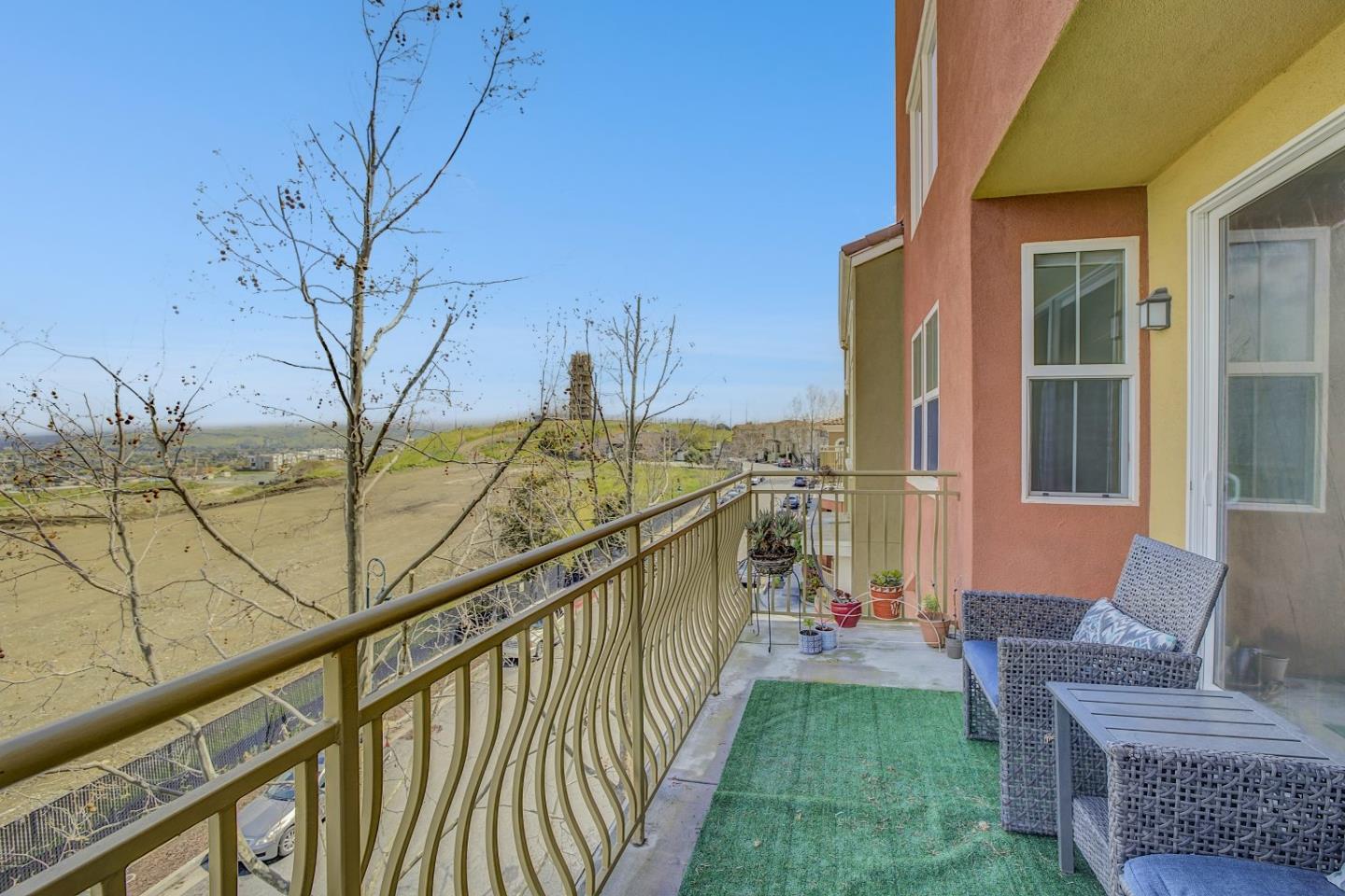 Detail Gallery Image 24 of 36 For 2988 Grassina St #629,  San Jose,  CA 95136 - 2 Beds | 2 Baths