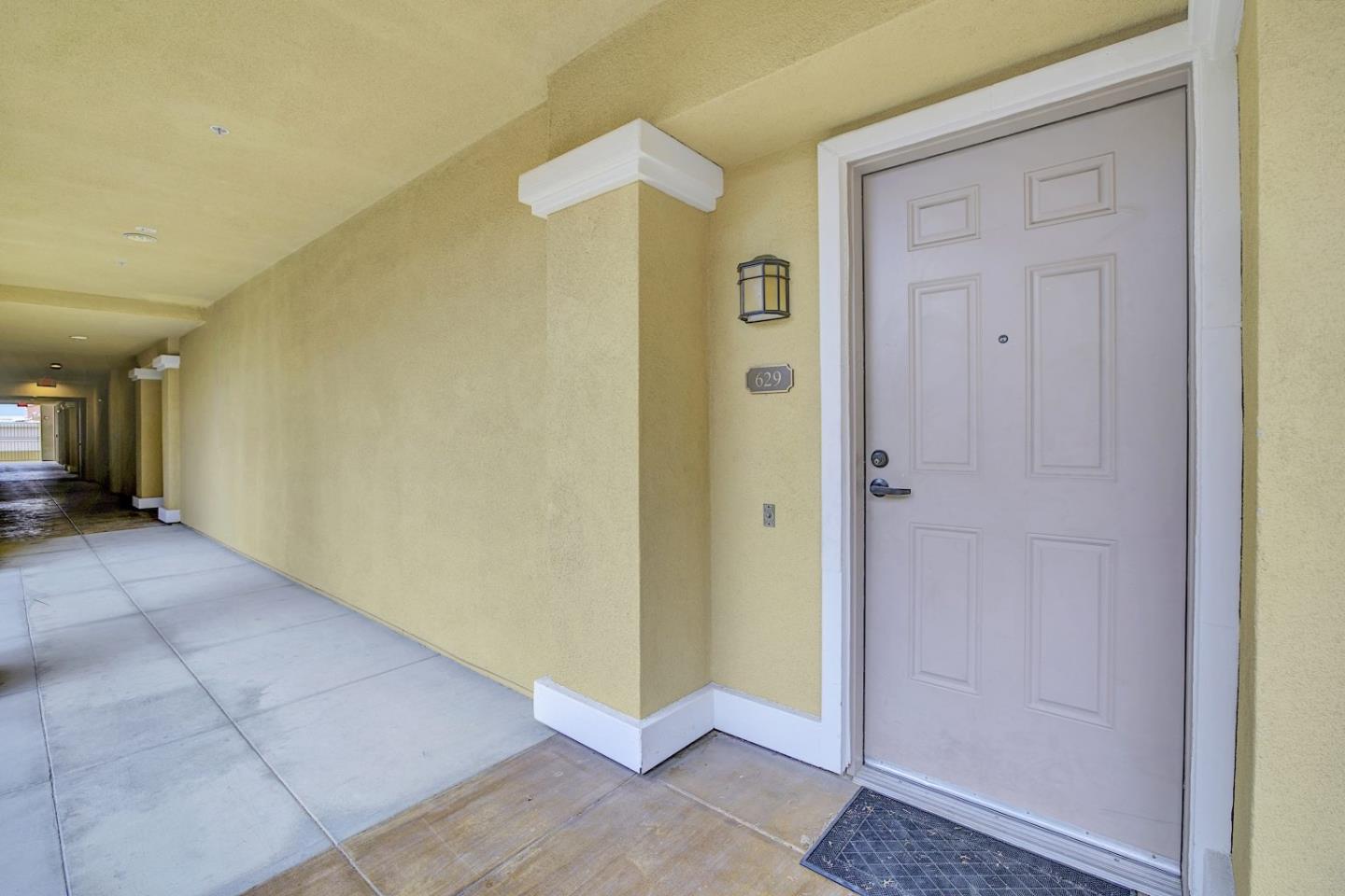 Detail Gallery Image 25 of 36 For 2988 Grassina St #629,  San Jose,  CA 95136 - 2 Beds | 2 Baths