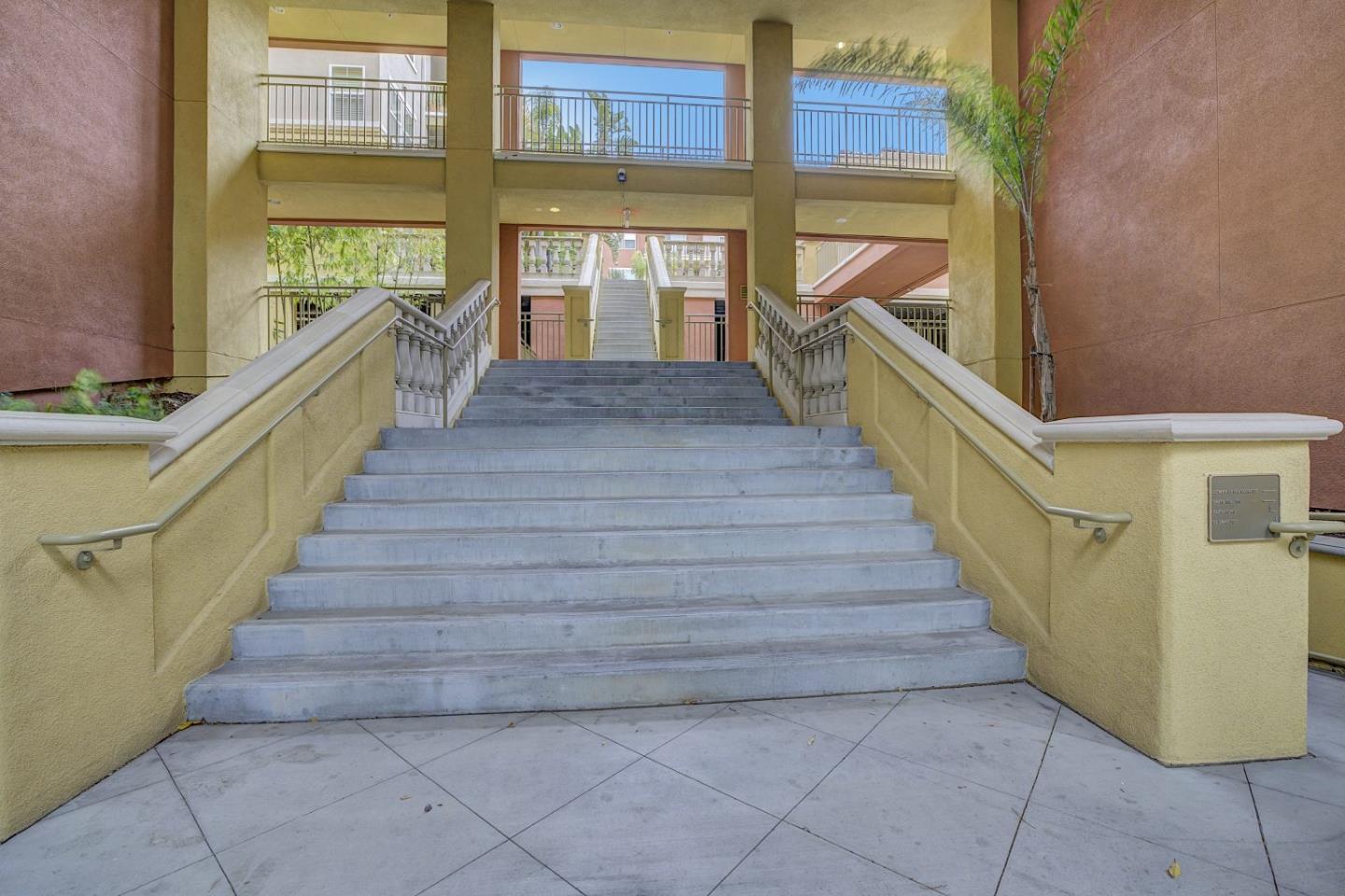Detail Gallery Image 26 of 36 For 2988 Grassina St #629,  San Jose,  CA 95136 - 2 Beds | 2 Baths
