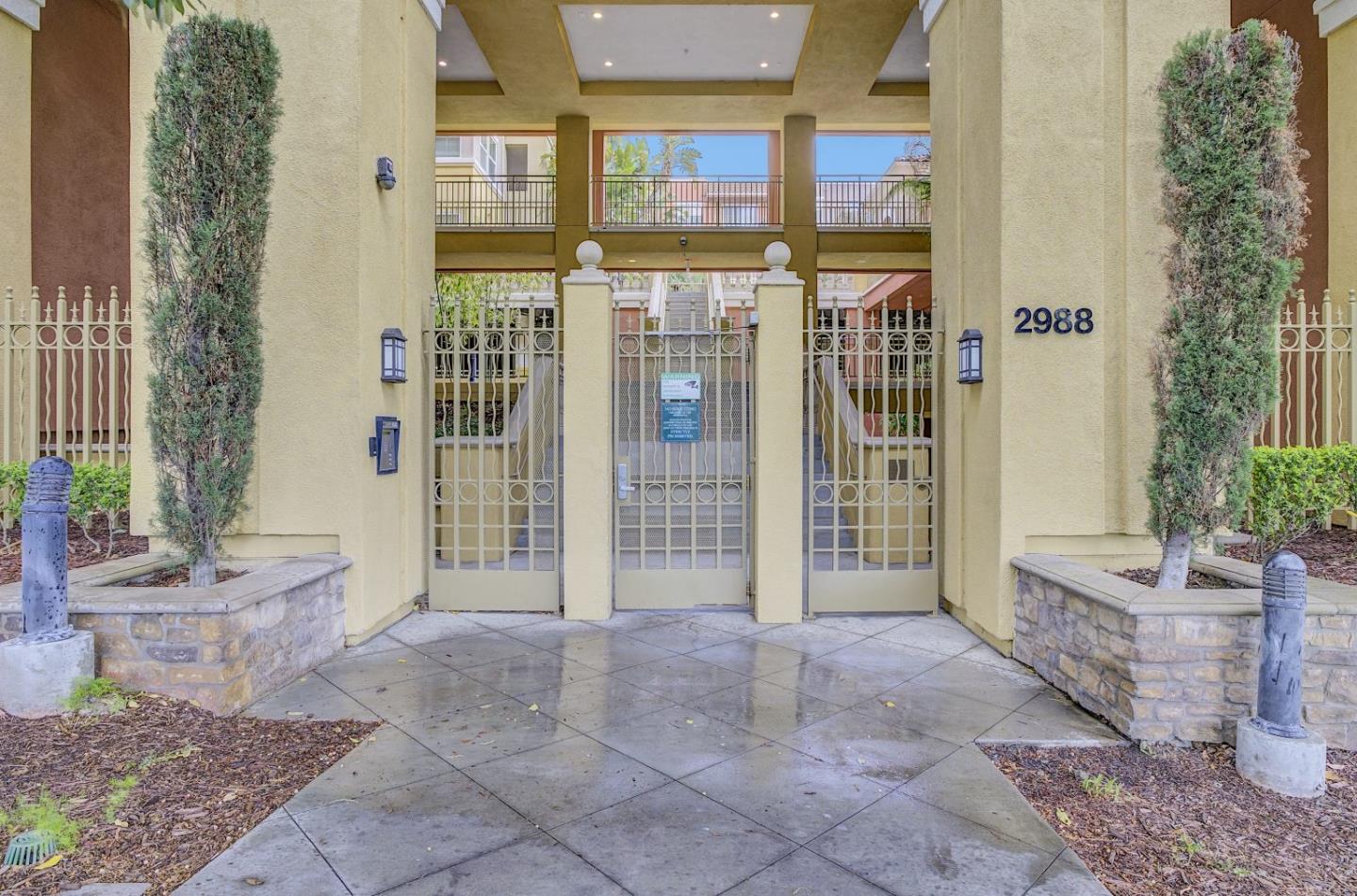 Detail Gallery Image 27 of 36 For 2988 Grassina St #629,  San Jose,  CA 95136 - 2 Beds | 2 Baths