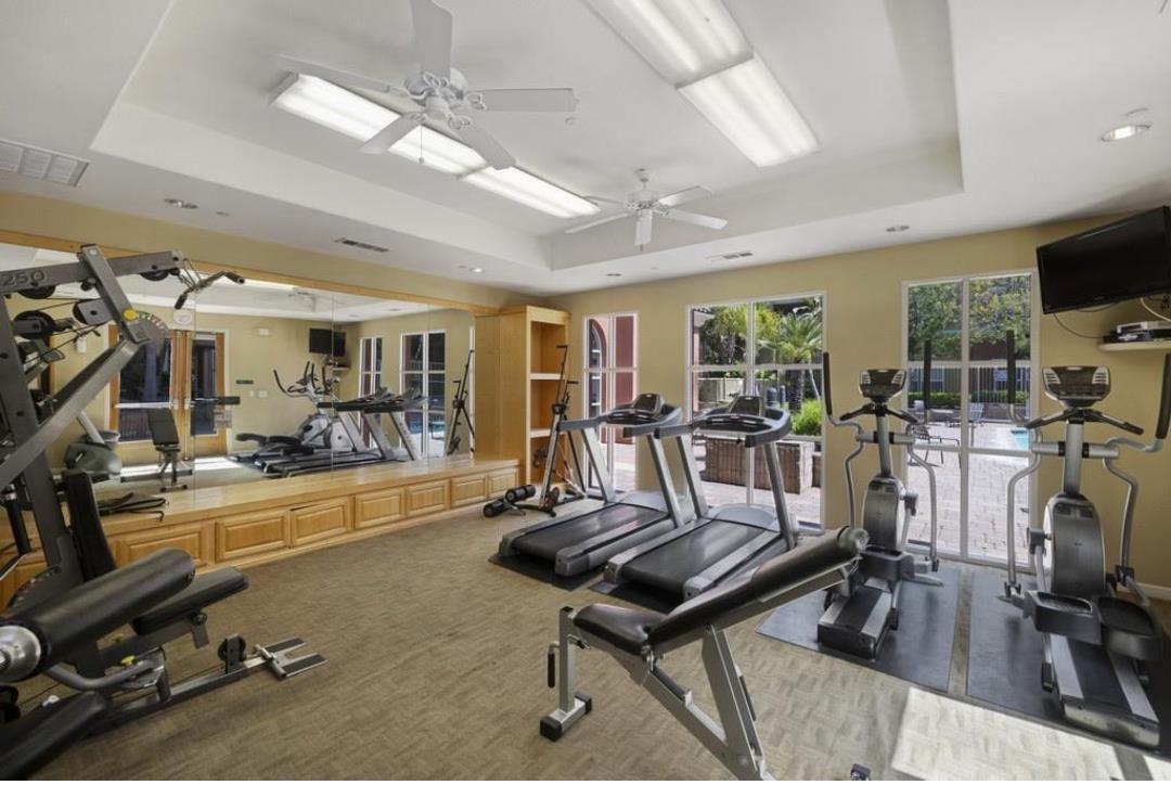 Detail Gallery Image 28 of 36 For 2988 Grassina St #629,  San Jose,  CA 95136 - 2 Beds | 2 Baths