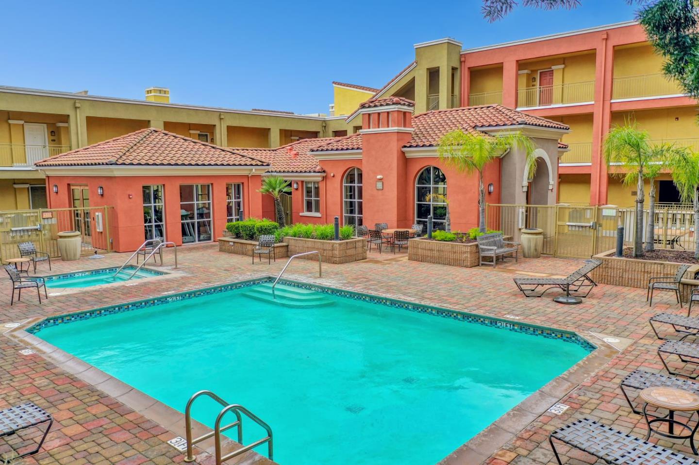 Detail Gallery Image 30 of 36 For 2988 Grassina St #629,  San Jose,  CA 95136 - 2 Beds | 2 Baths