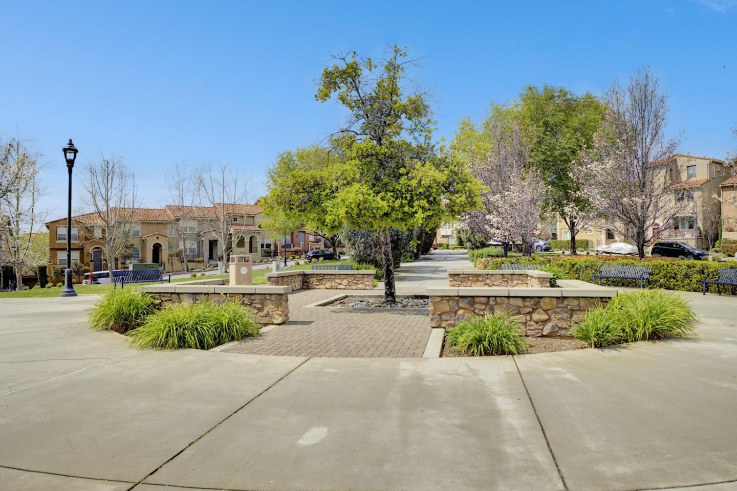 Detail Gallery Image 32 of 36 For 2988 Grassina St #629,  San Jose,  CA 95136 - 2 Beds | 2 Baths