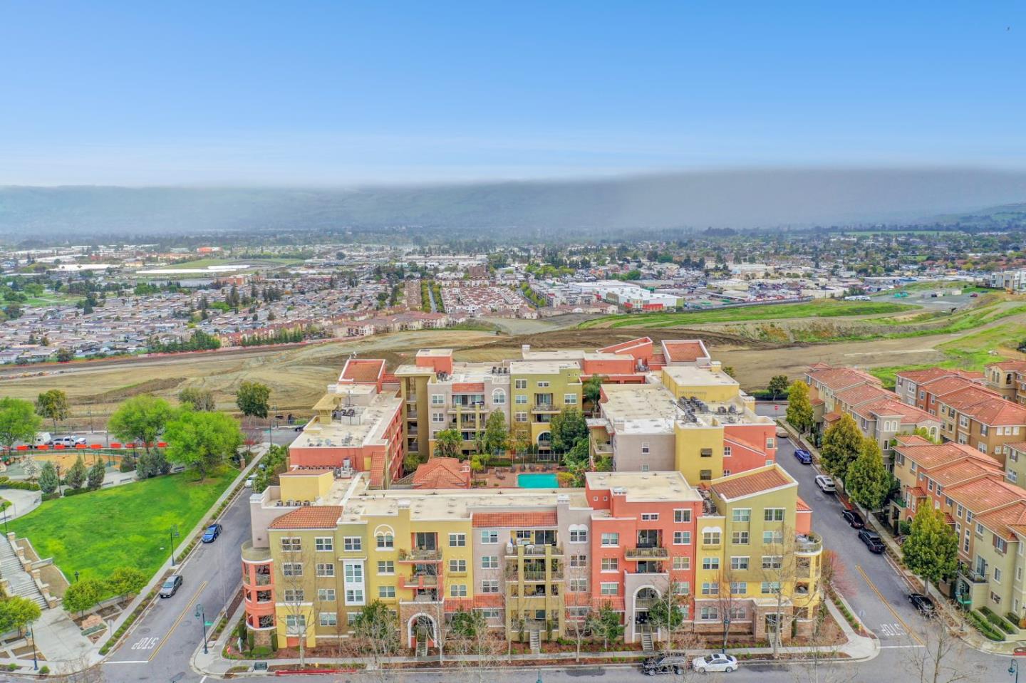 Detail Gallery Image 34 of 36 For 2988 Grassina St #629,  San Jose,  CA 95136 - 2 Beds | 2 Baths