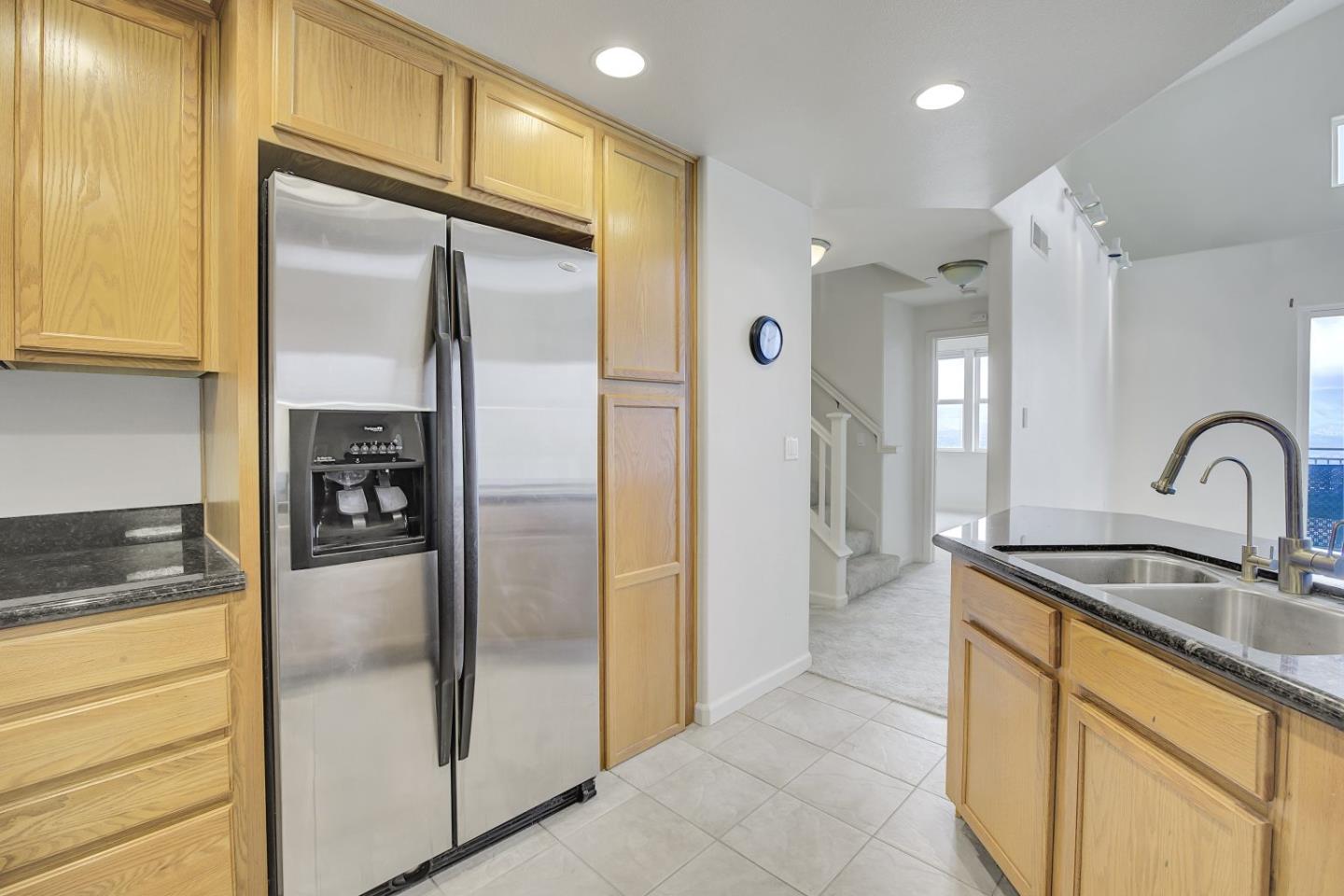 Detail Gallery Image 7 of 36 For 2988 Grassina St #629,  San Jose,  CA 95136 - 2 Beds | 2 Baths