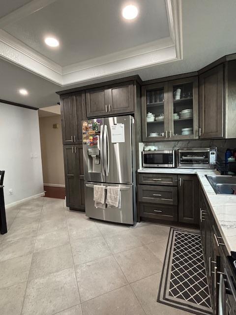 Detail Gallery Image 4 of 15 For 1758 Arroyo De Oro, San Jose,  CA 95116 - 3 Beds | 2 Baths
