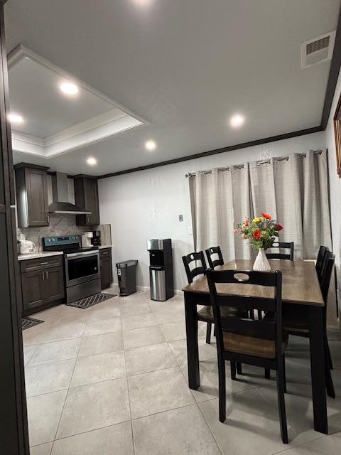 Detail Gallery Image 5 of 15 For 1758 Arroyo De Oro, San Jose,  CA 95116 - 3 Beds | 2 Baths
