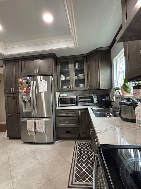 Detail Gallery Image 6 of 15 For 1758 Arroyo De Oro, San Jose,  CA 95116 - 3 Beds | 2 Baths