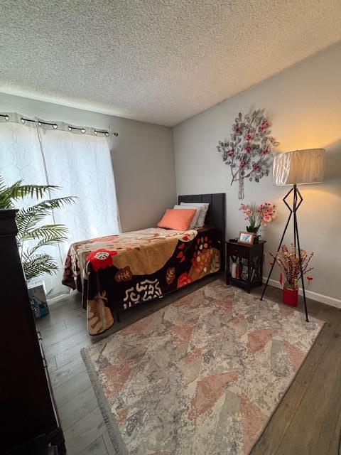 Detail Gallery Image 7 of 15 For 1758 Arroyo De Oro, San Jose,  CA 95116 - 3 Beds | 2 Baths