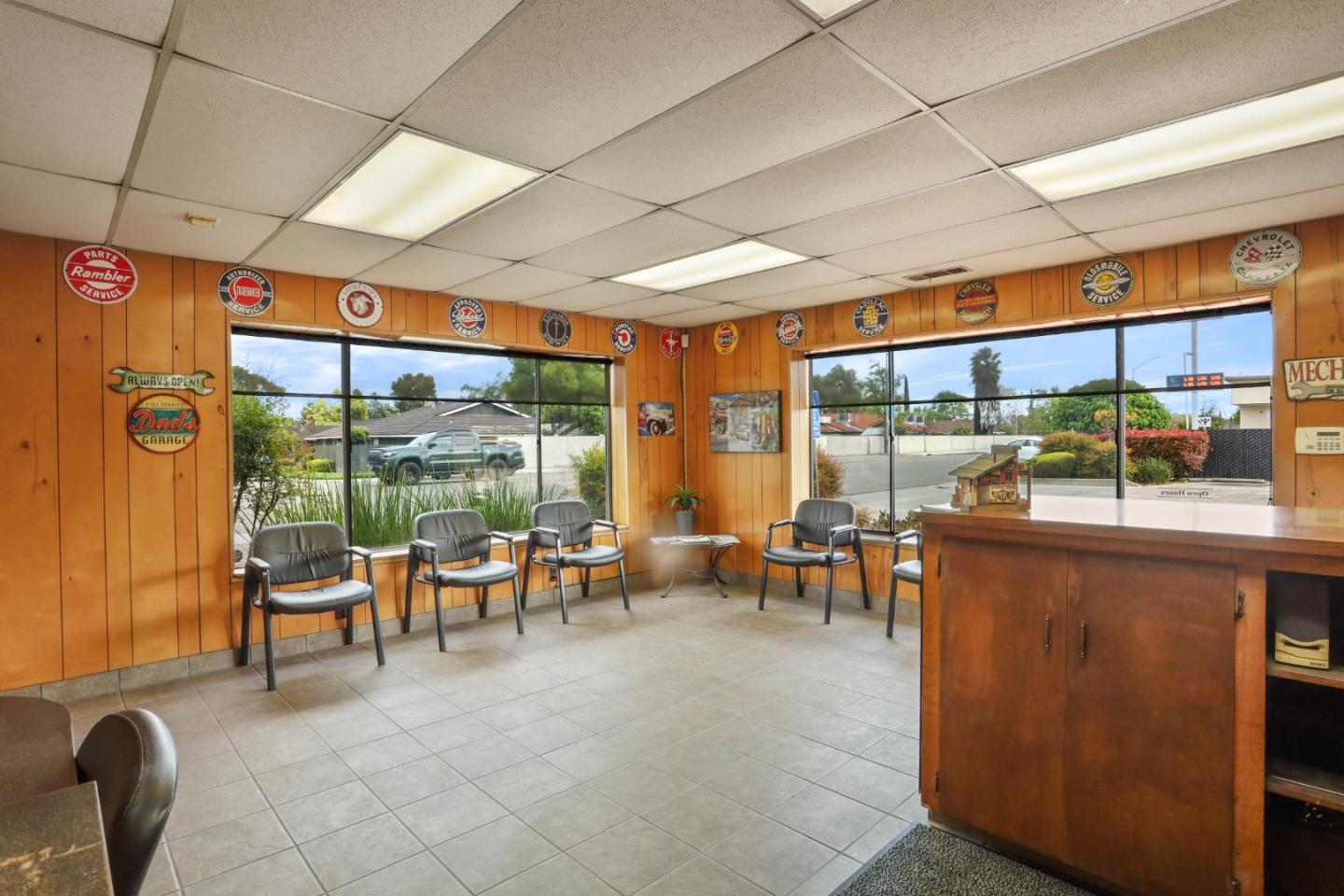 Detail Gallery Image 15 of 37 For 8709 Davis Rd, Stockton,  CA 95209 - – Beds | – Baths