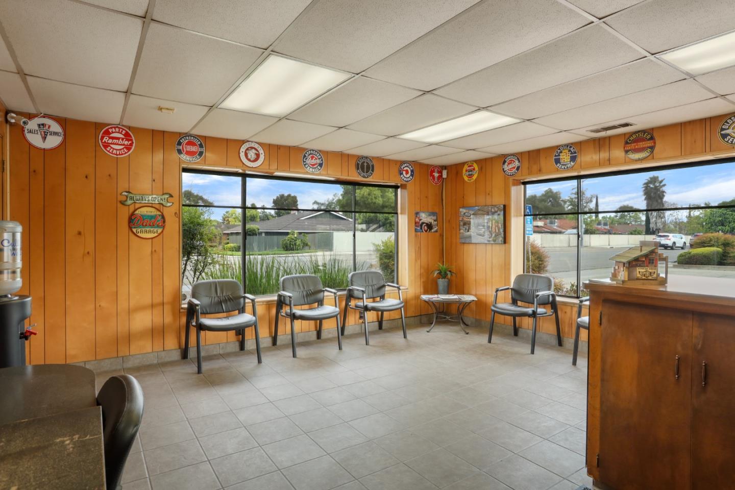 Detail Gallery Image 17 of 37 For 8709 Davis Rd, Stockton,  CA 95209 - – Beds | – Baths
