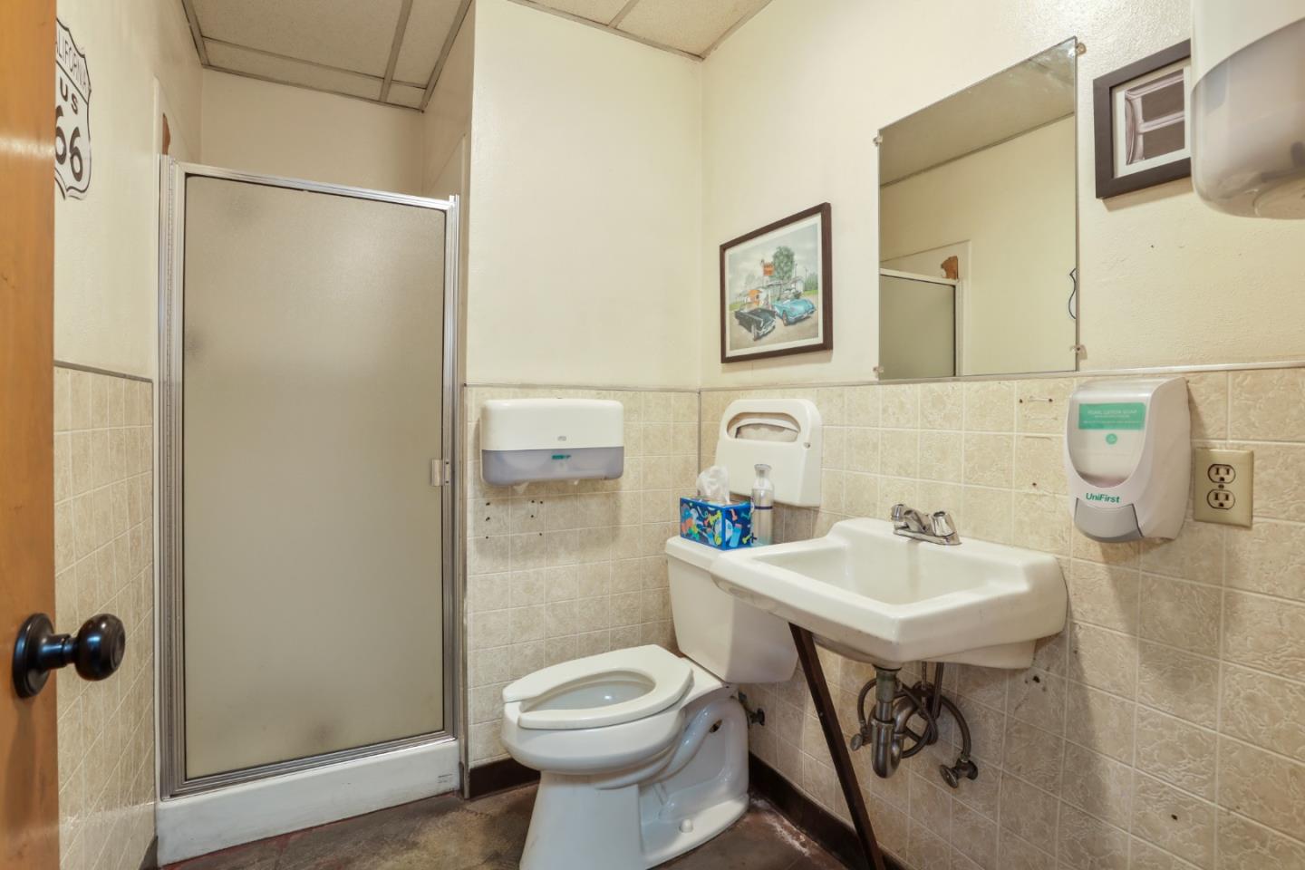 Detail Gallery Image 19 of 37 For 8709 Davis Rd, Stockton,  CA 95209 - – Beds | – Baths