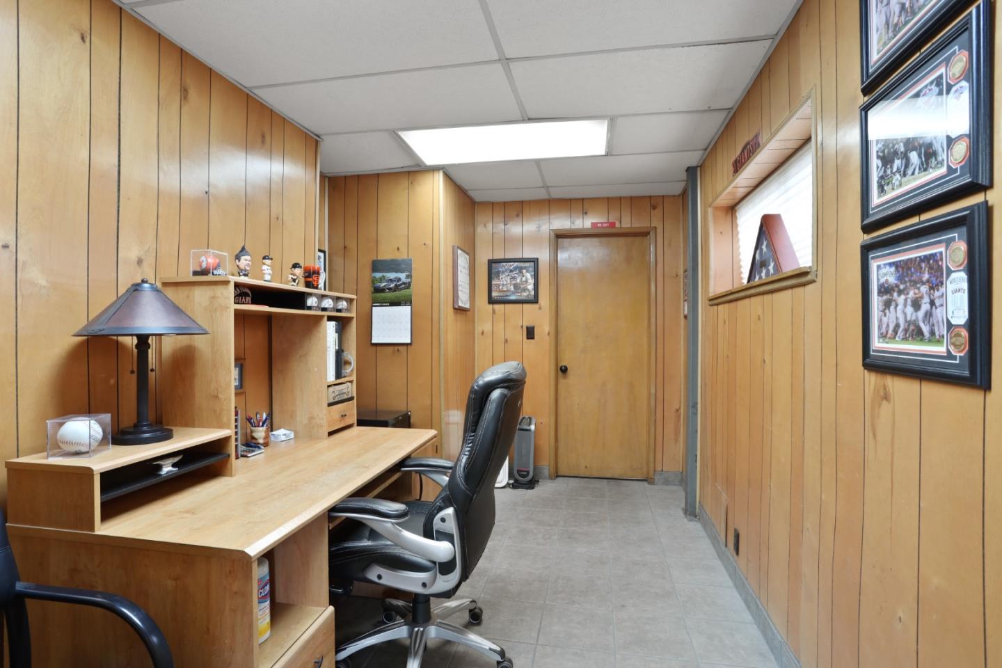 Detail Gallery Image 26 of 37 For 8709 Davis Rd, Stockton,  CA 95209 - – Beds | – Baths