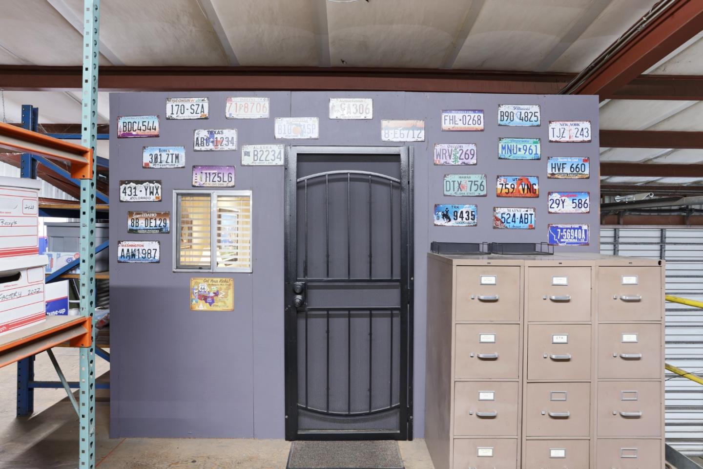 Detail Gallery Image 29 of 37 For 8709 Davis Rd, Stockton,  CA 95209 - – Beds | – Baths