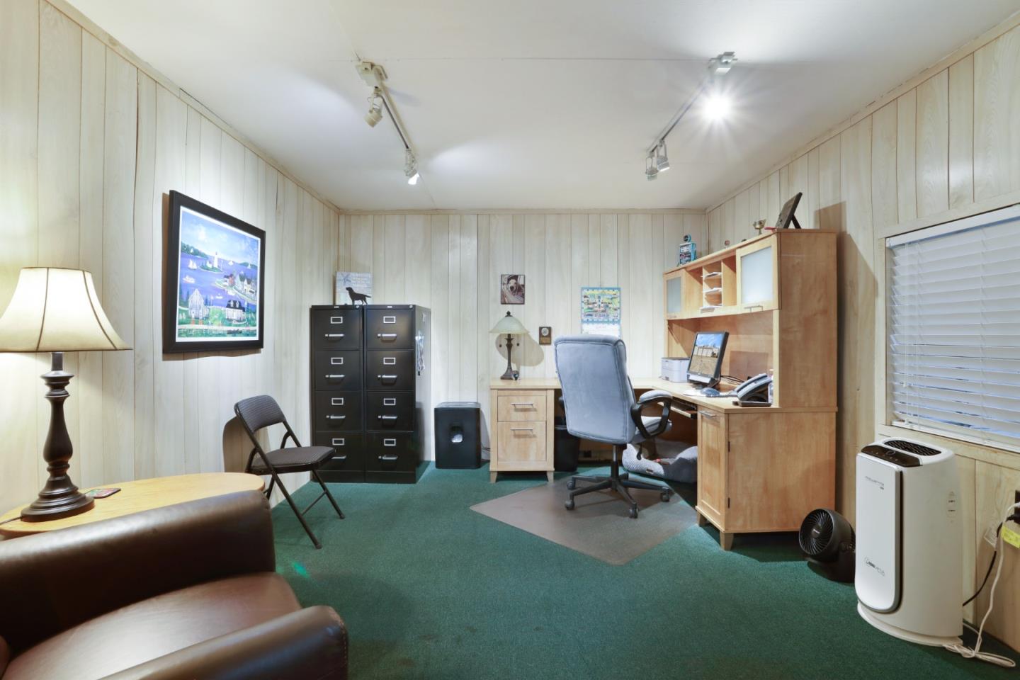 Detail Gallery Image 31 of 37 For 8709 Davis Rd, Stockton,  CA 95209 - – Beds | – Baths