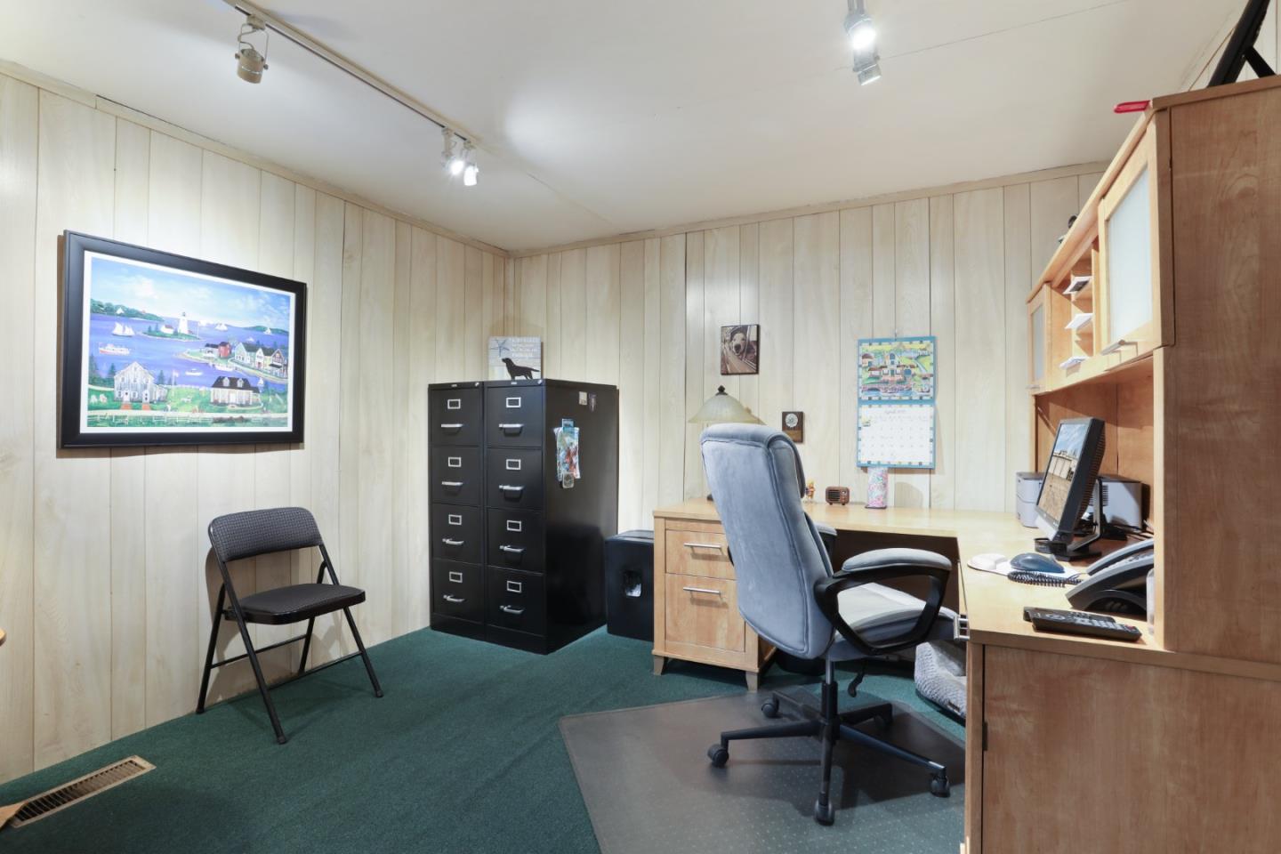 Detail Gallery Image 32 of 37 For 8709 Davis Rd, Stockton,  CA 95209 - – Beds | – Baths