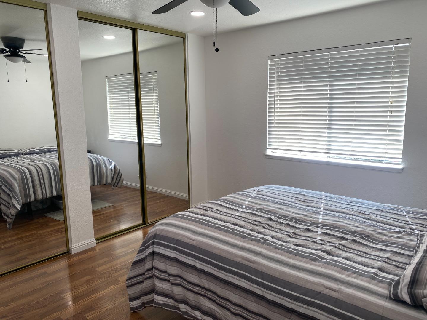 Detail Gallery Image 15 of 36 For 171 Kenbrook Cir, San Jose,  CA 95111 - 3 Beds | 1/1 Baths