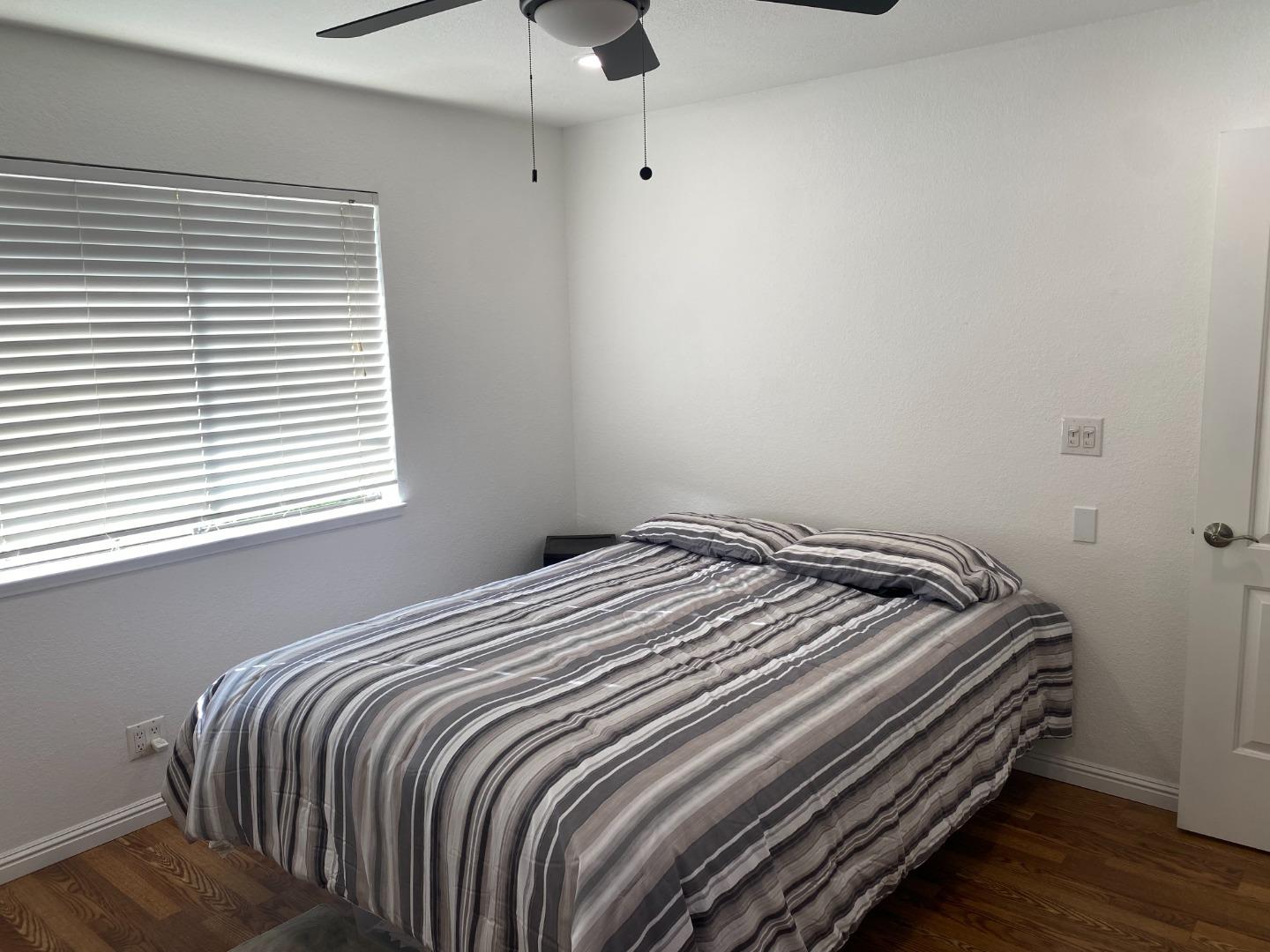 Detail Gallery Image 16 of 36 For 171 Kenbrook Cir, San Jose,  CA 95111 - 3 Beds | 1/1 Baths