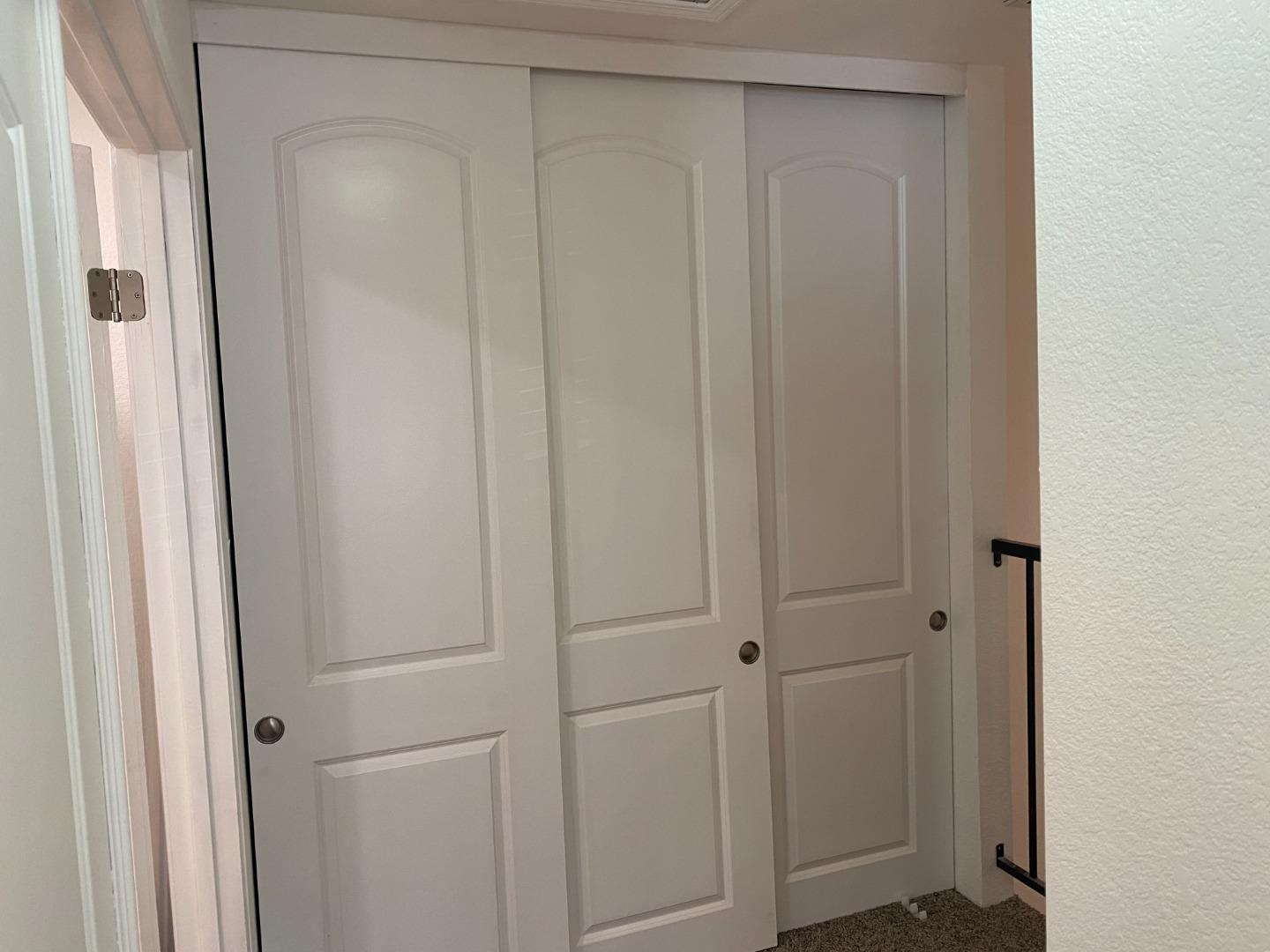 Detail Gallery Image 21 of 36 For 171 Kenbrook Cir, San Jose,  CA 95111 - 3 Beds | 1/1 Baths