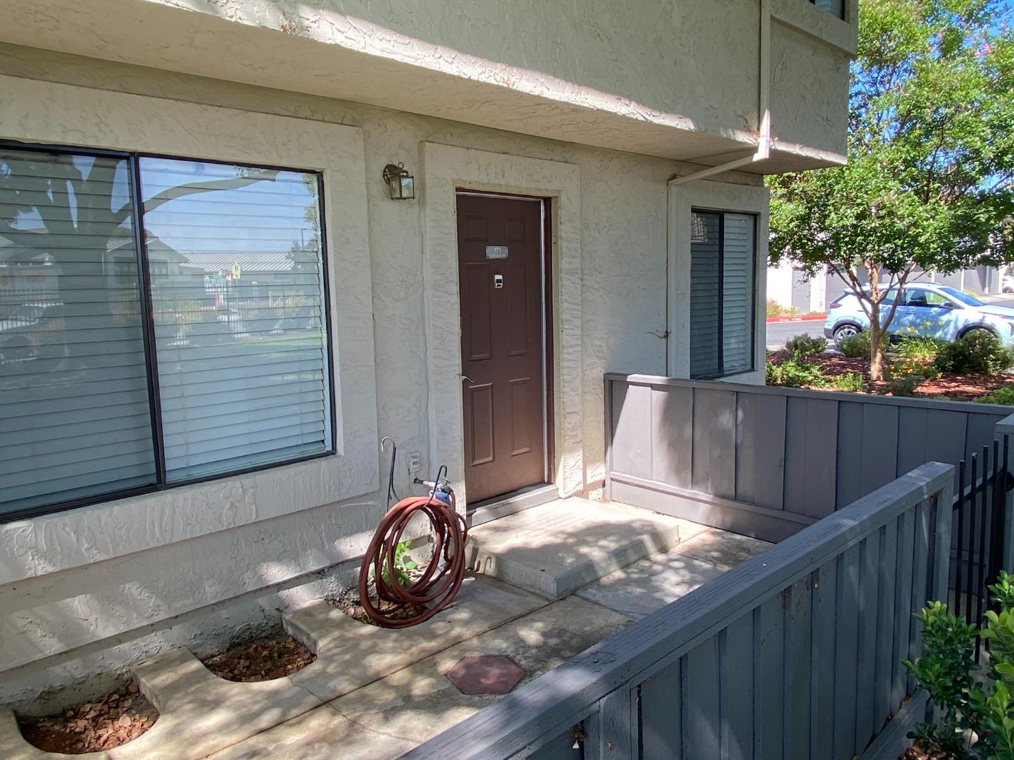 Detail Gallery Image 24 of 36 For 171 Kenbrook Cir, San Jose,  CA 95111 - 3 Beds | 1/1 Baths