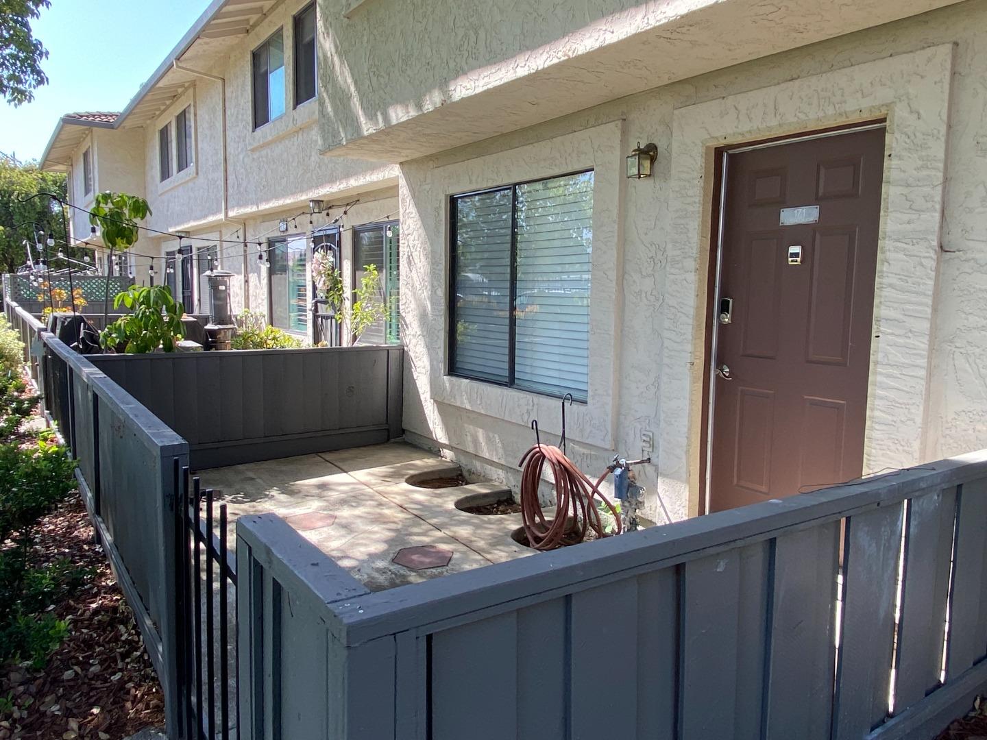 Detail Gallery Image 25 of 36 For 171 Kenbrook Cir, San Jose,  CA 95111 - 3 Beds | 1/1 Baths