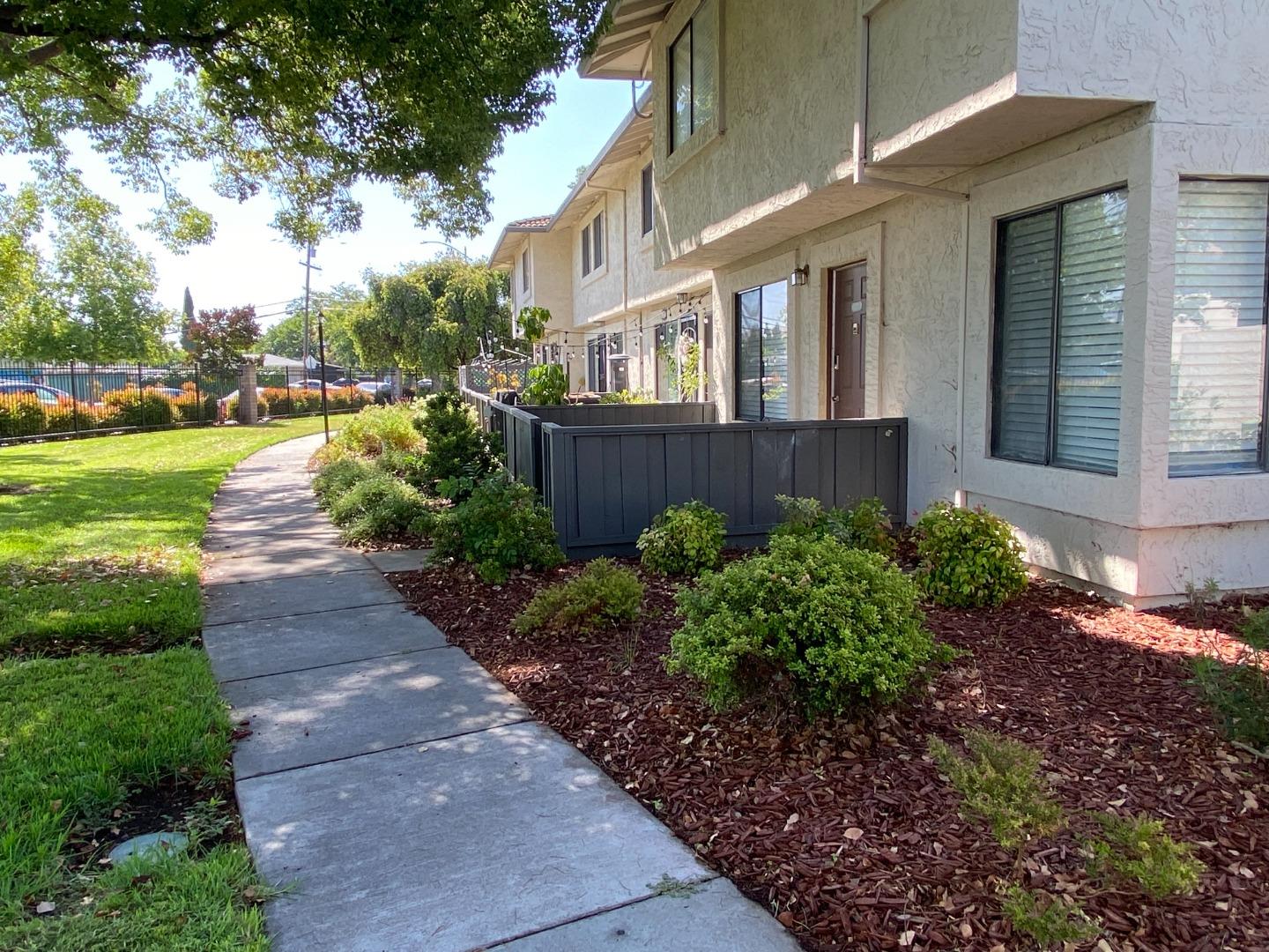 Detail Gallery Image 30 of 36 For 171 Kenbrook Cir, San Jose,  CA 95111 - 3 Beds | 1/1 Baths