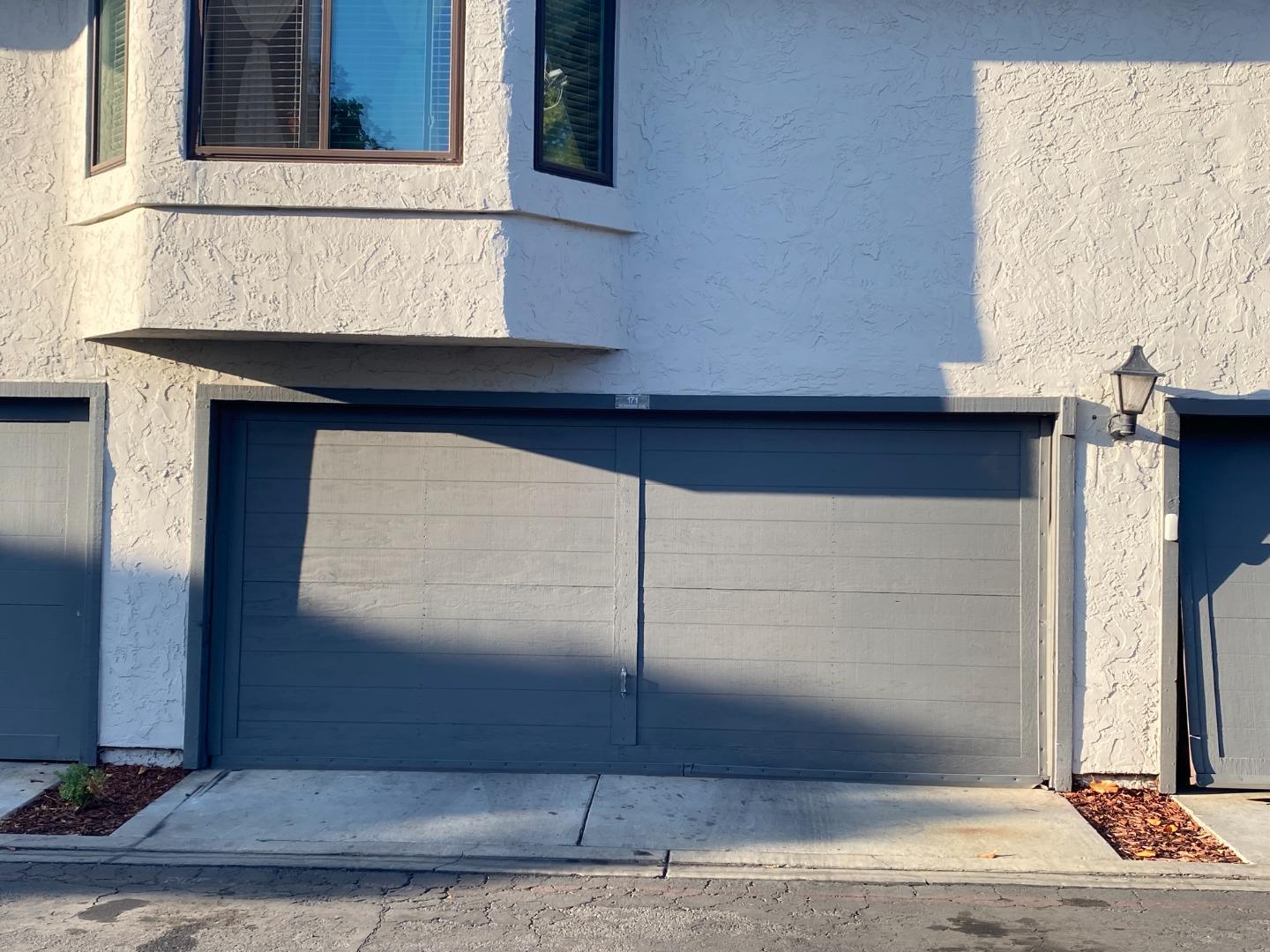Detail Gallery Image 32 of 36 For 171 Kenbrook Cir, San Jose,  CA 95111 - 3 Beds | 1/1 Baths