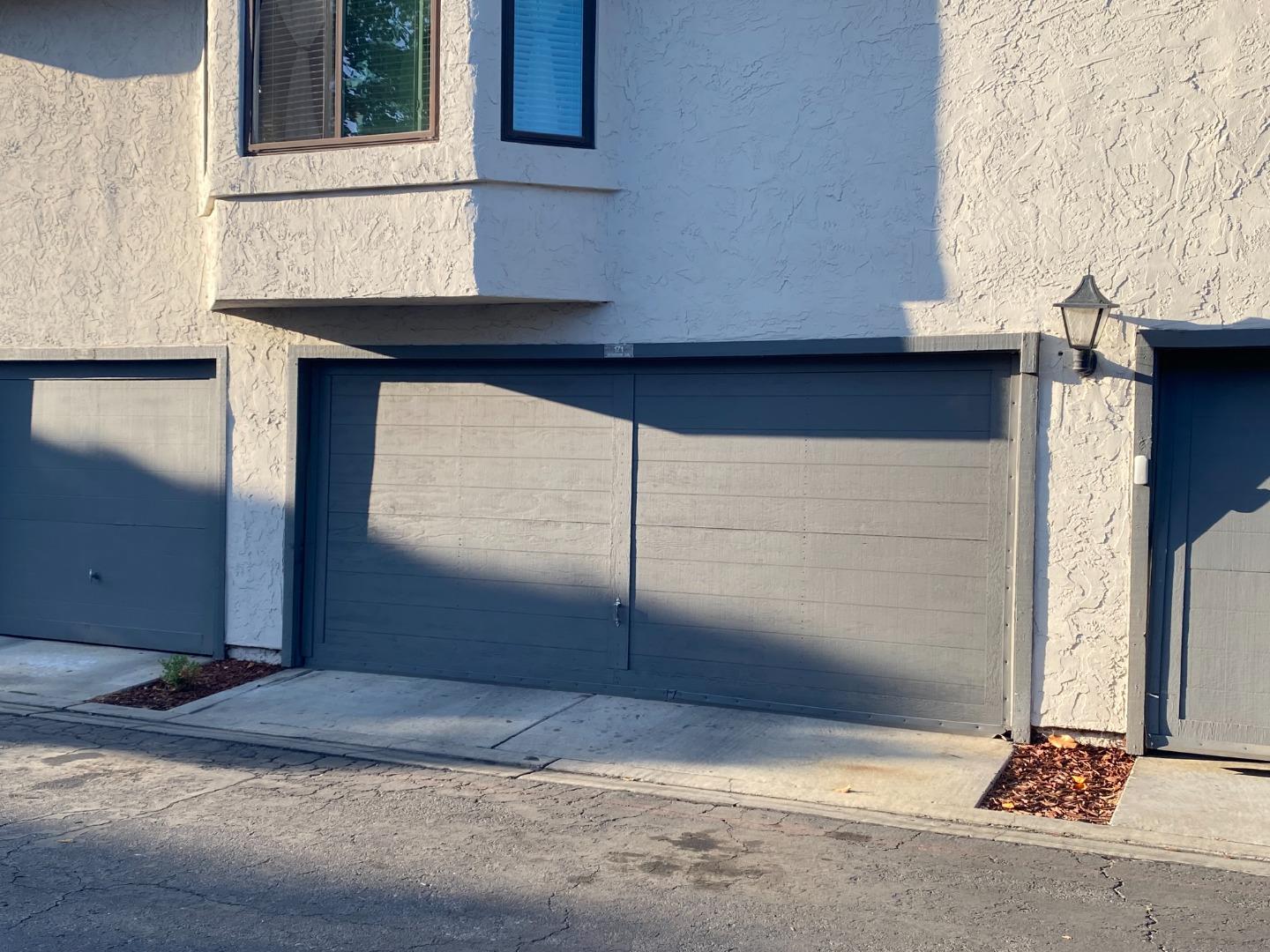 Detail Gallery Image 33 of 36 For 171 Kenbrook Cir, San Jose,  CA 95111 - 3 Beds | 1/1 Baths
