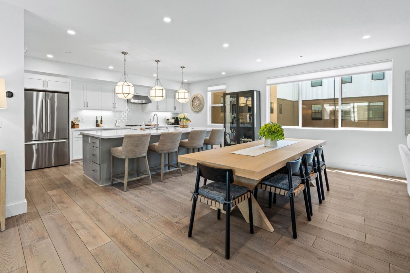 Detail Gallery Image 17 of 38 For 16321 Hamsher Ct, Los Gatos,  CA 95032 - 1 Beds | 1/1 Baths