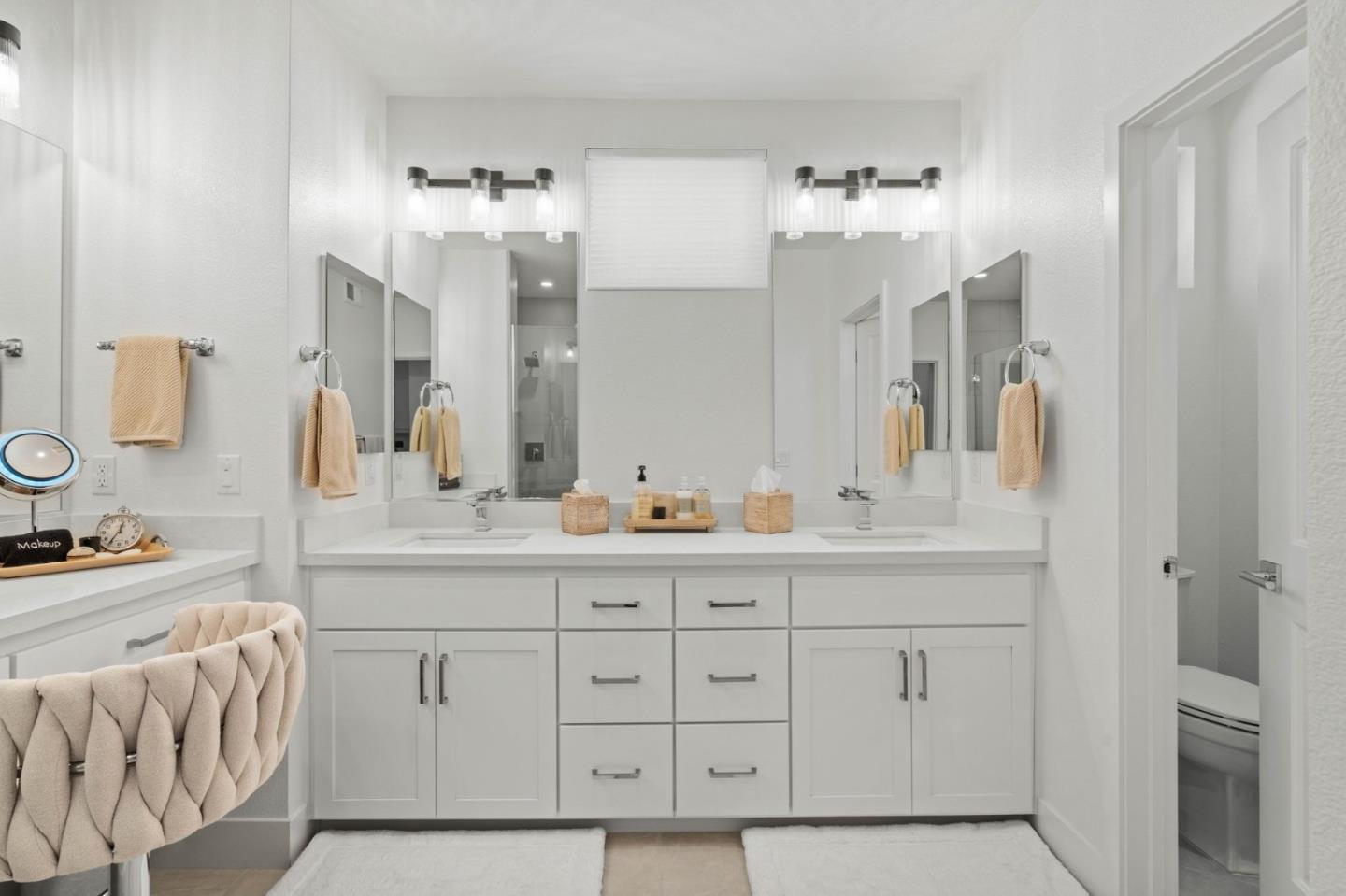 Detail Gallery Image 22 of 38 For 16321 Hamsher Ct, Los Gatos,  CA 95032 - 1 Beds | 1/1 Baths