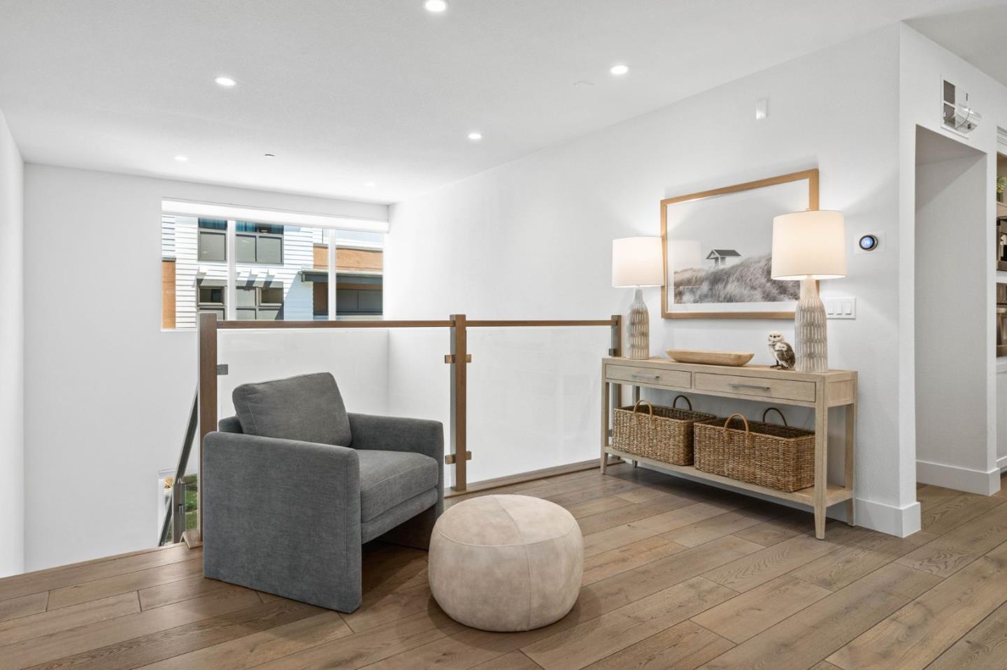 Detail Gallery Image 6 of 38 For 16321 Hamsher Ct, Los Gatos,  CA 95032 - 1 Beds | 1/1 Baths