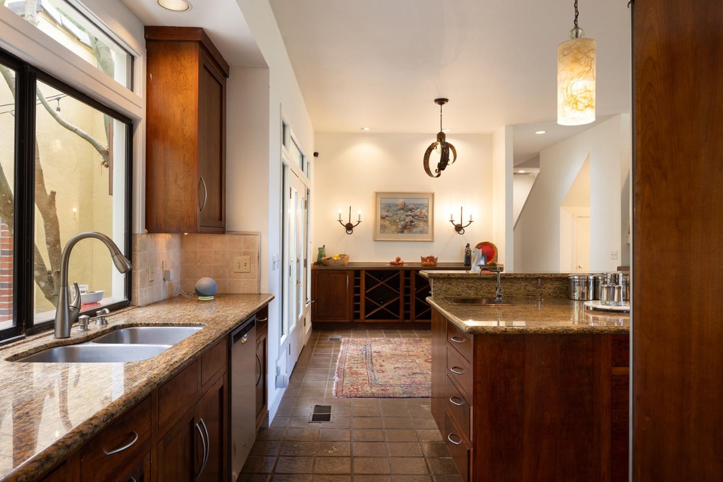 Detail Gallery Image 16 of 47 For 1579 Griffin Rd, Pebble Beach,  CA 93953 - 6 Beds | 4/1 Baths