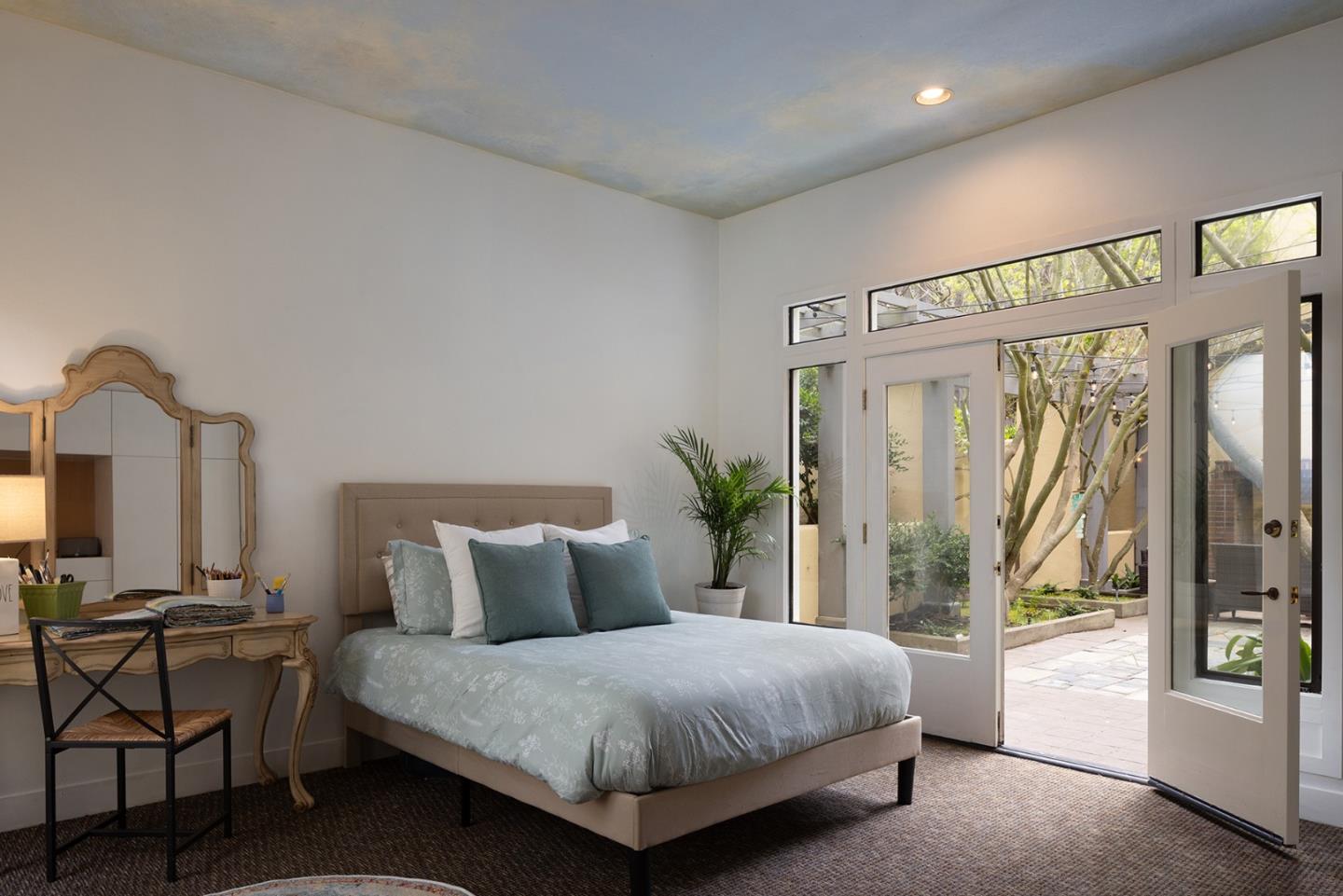 Detail Gallery Image 27 of 47 For 1579 Griffin Rd, Pebble Beach,  CA 93953 - 6 Beds | 4/1 Baths