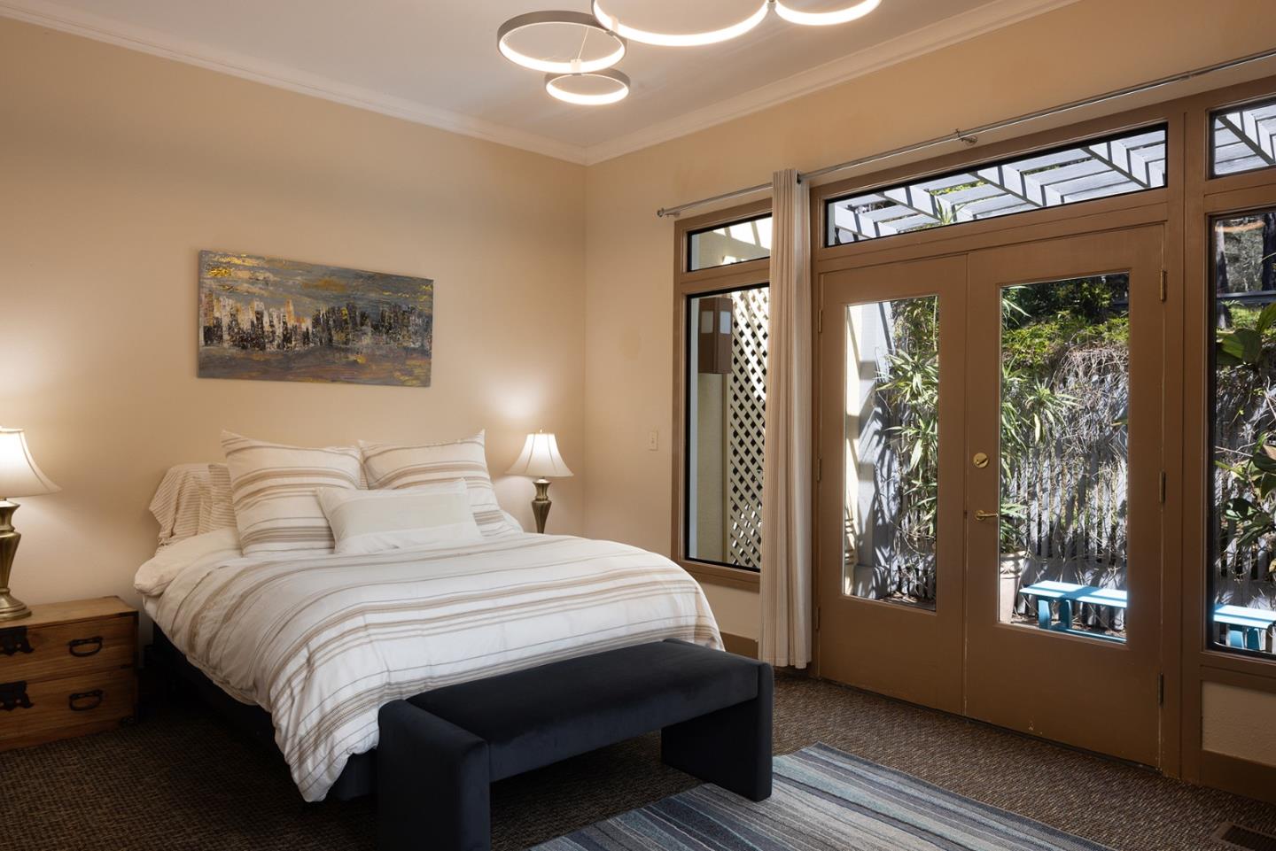 Detail Gallery Image 34 of 47 For 1579 Griffin Rd, Pebble Beach,  CA 93953 - 6 Beds | 4/1 Baths
