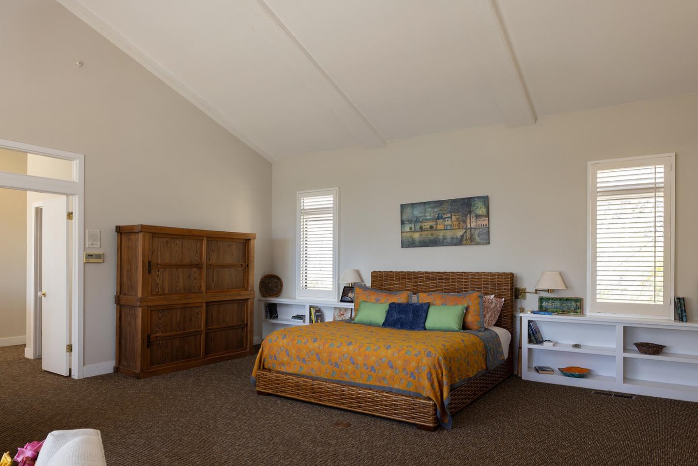 Detail Gallery Image 37 of 47 For 1579 Griffin Rd, Pebble Beach,  CA 93953 - 6 Beds | 4/1 Baths