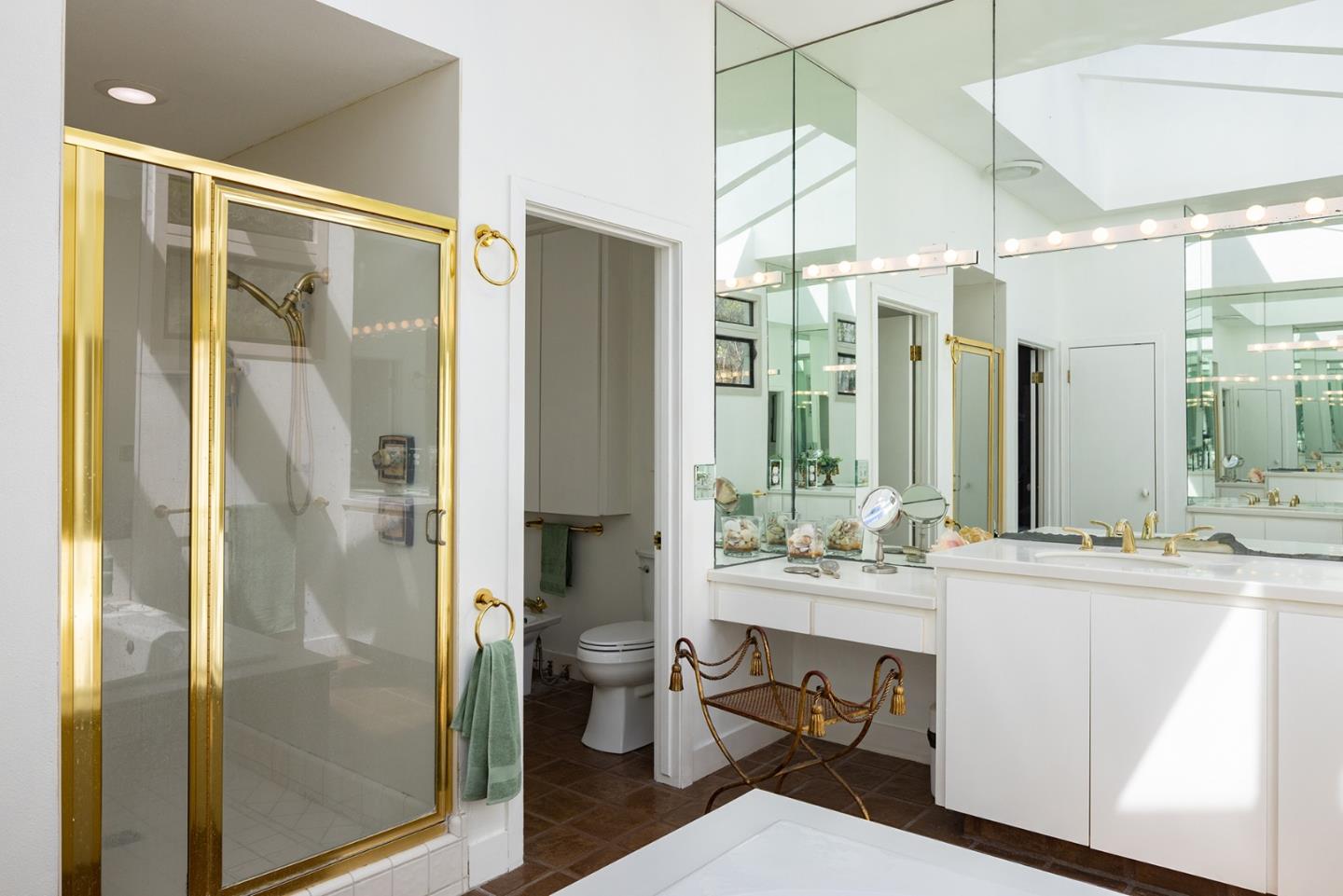 Detail Gallery Image 38 of 47 For 1579 Griffin Rd, Pebble Beach,  CA 93953 - 6 Beds | 4/1 Baths