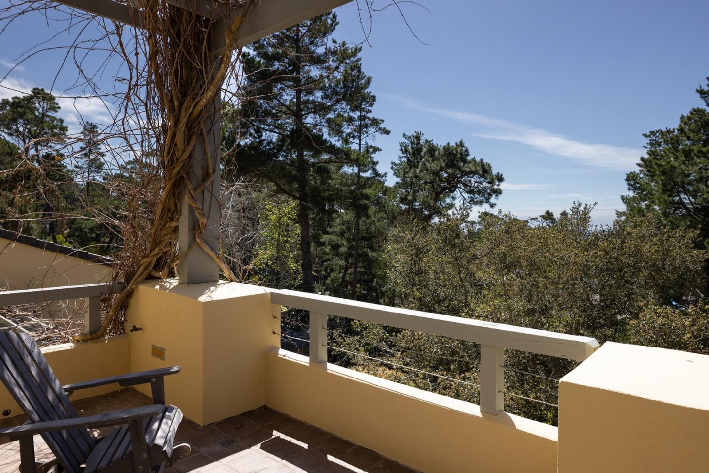 Detail Gallery Image 40 of 47 For 1579 Griffin Rd, Pebble Beach,  CA 93953 - 6 Beds | 4/1 Baths