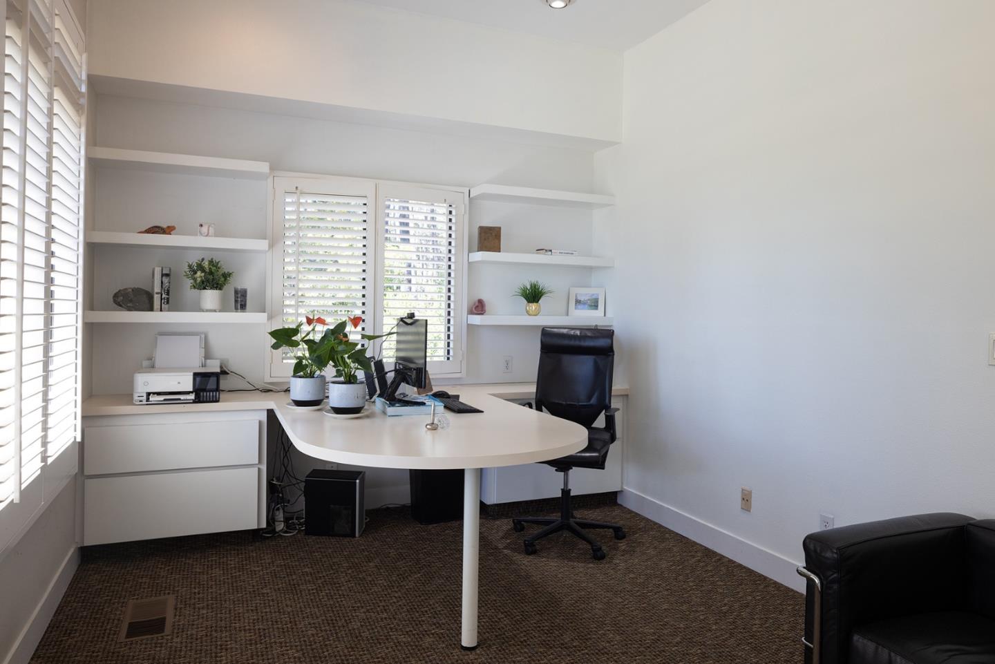 Detail Gallery Image 41 of 47 For 1579 Griffin Rd, Pebble Beach,  CA 93953 - 6 Beds | 4/1 Baths