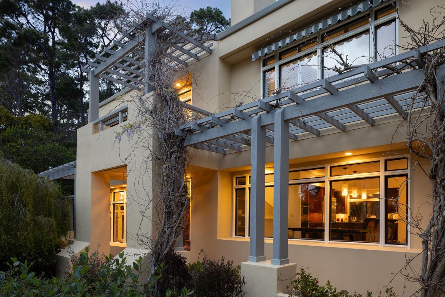 Detail Gallery Image 46 of 47 For 1579 Griffin Rd, Pebble Beach,  CA 93953 - 6 Beds | 4/1 Baths
