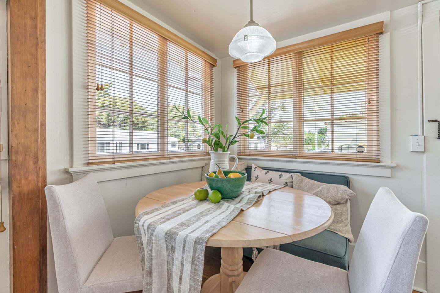 Detail Gallery Image 13 of 25 For 388 Central Ave, Pacific Grove,  CA 93950 - 4 Beds | 3 Baths