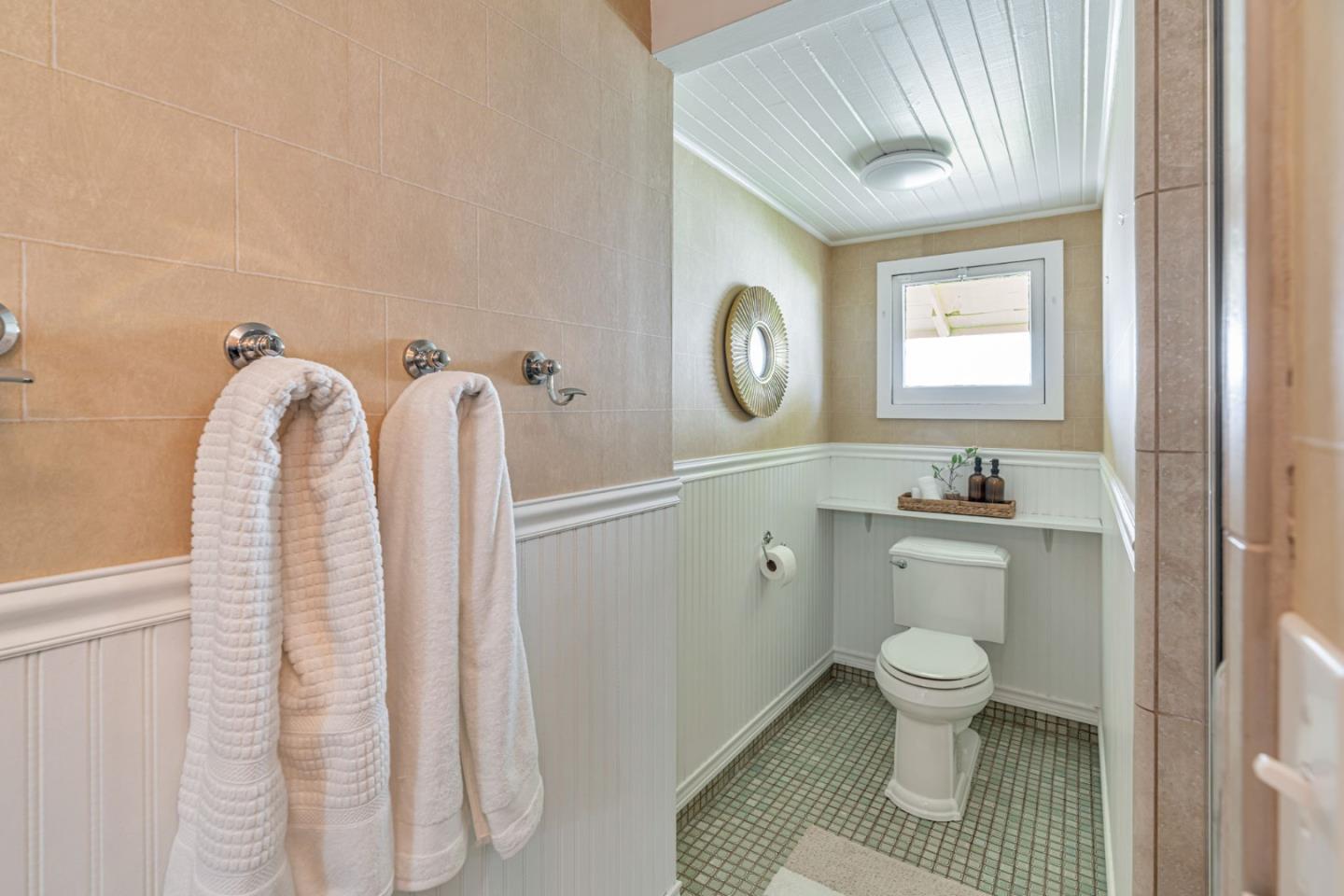 Detail Gallery Image 16 of 25 For 388 Central Ave, Pacific Grove,  CA 93950 - 4 Beds | 3 Baths