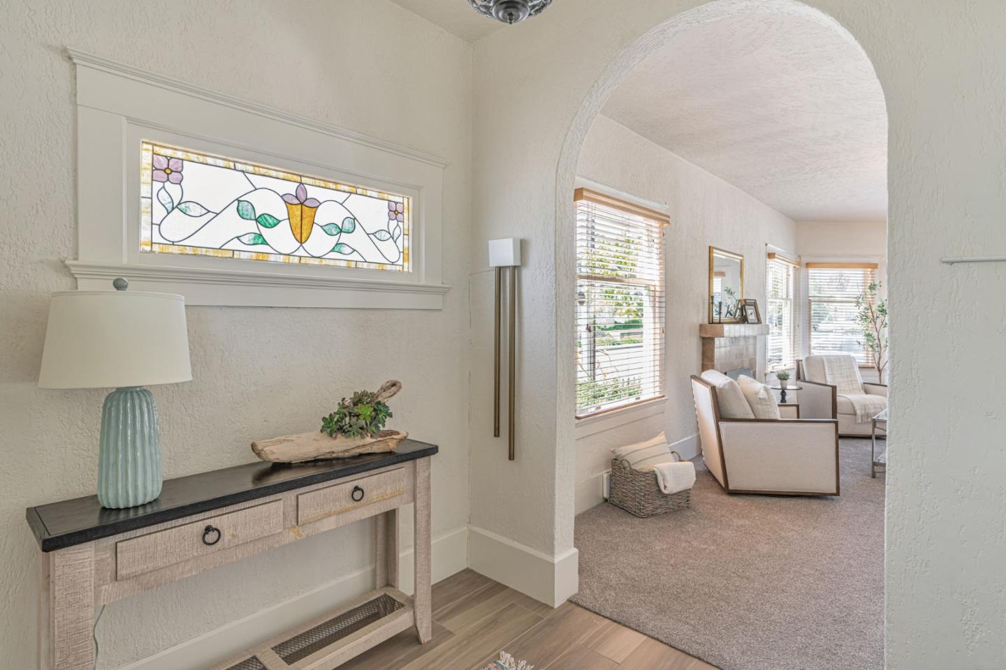 Detail Gallery Image 5 of 25 For 388 Central Ave, Pacific Grove,  CA 93950 - 4 Beds | 3 Baths