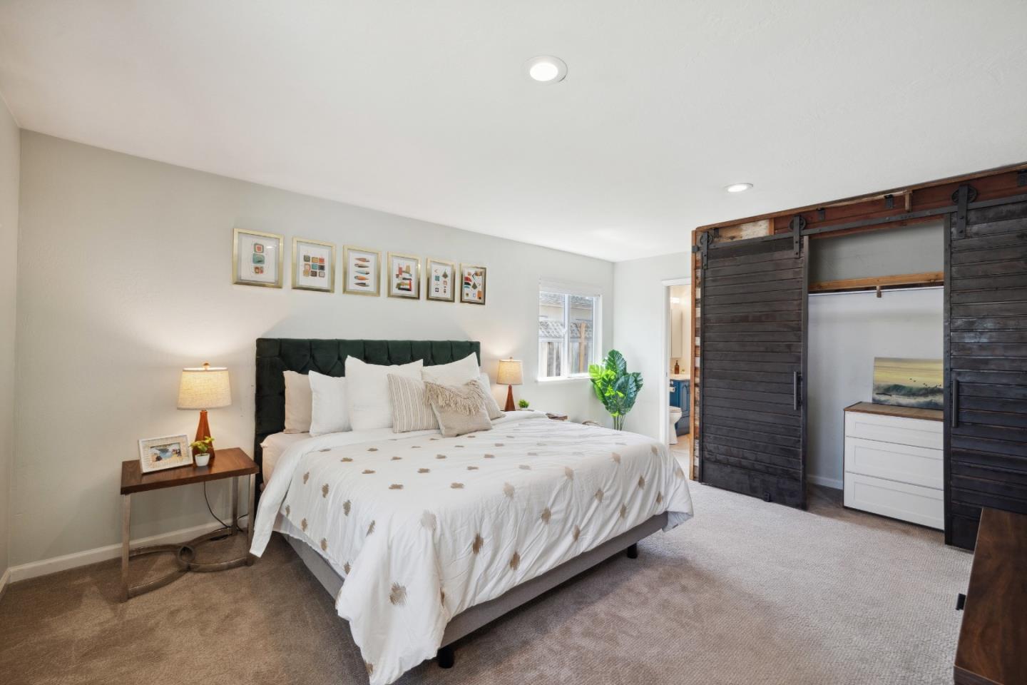 Detail Gallery Image 19 of 82 For 711 Darwin St, Santa Cruz,  CA 95062 - 2 Beds | 2 Baths