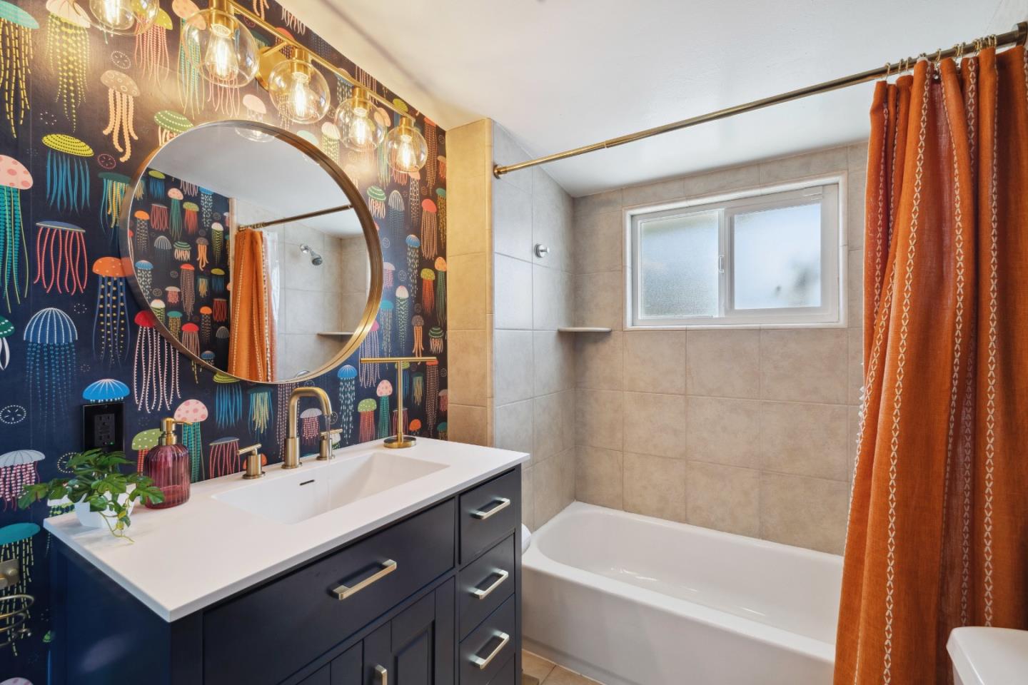Detail Gallery Image 21 of 82 For 711 Darwin St, Santa Cruz,  CA 95062 - 2 Beds | 2 Baths
