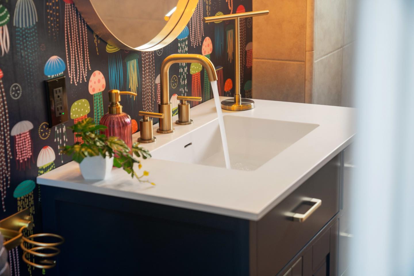 Detail Gallery Image 22 of 82 For 711 Darwin St, Santa Cruz,  CA 95062 - 2 Beds | 2 Baths