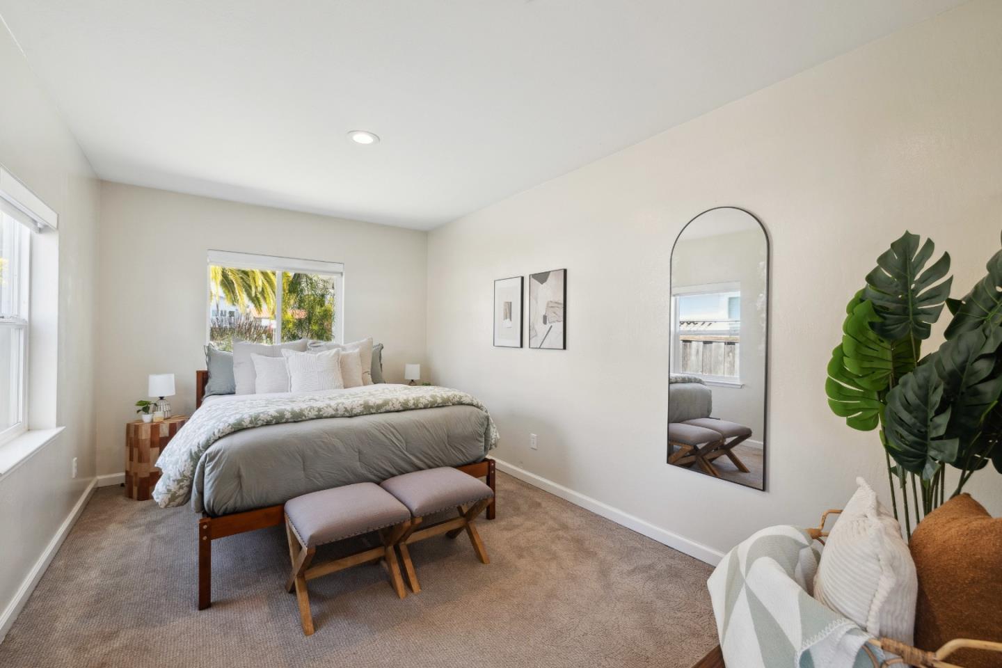 Detail Gallery Image 23 of 82 For 711 Darwin St, Santa Cruz,  CA 95062 - 2 Beds | 2 Baths