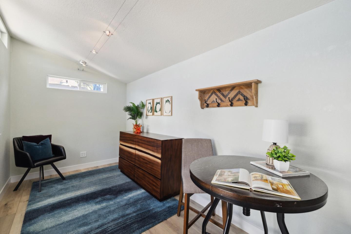 Detail Gallery Image 26 of 82 For 711 Darwin St, Santa Cruz,  CA 95062 - 2 Beds | 2 Baths
