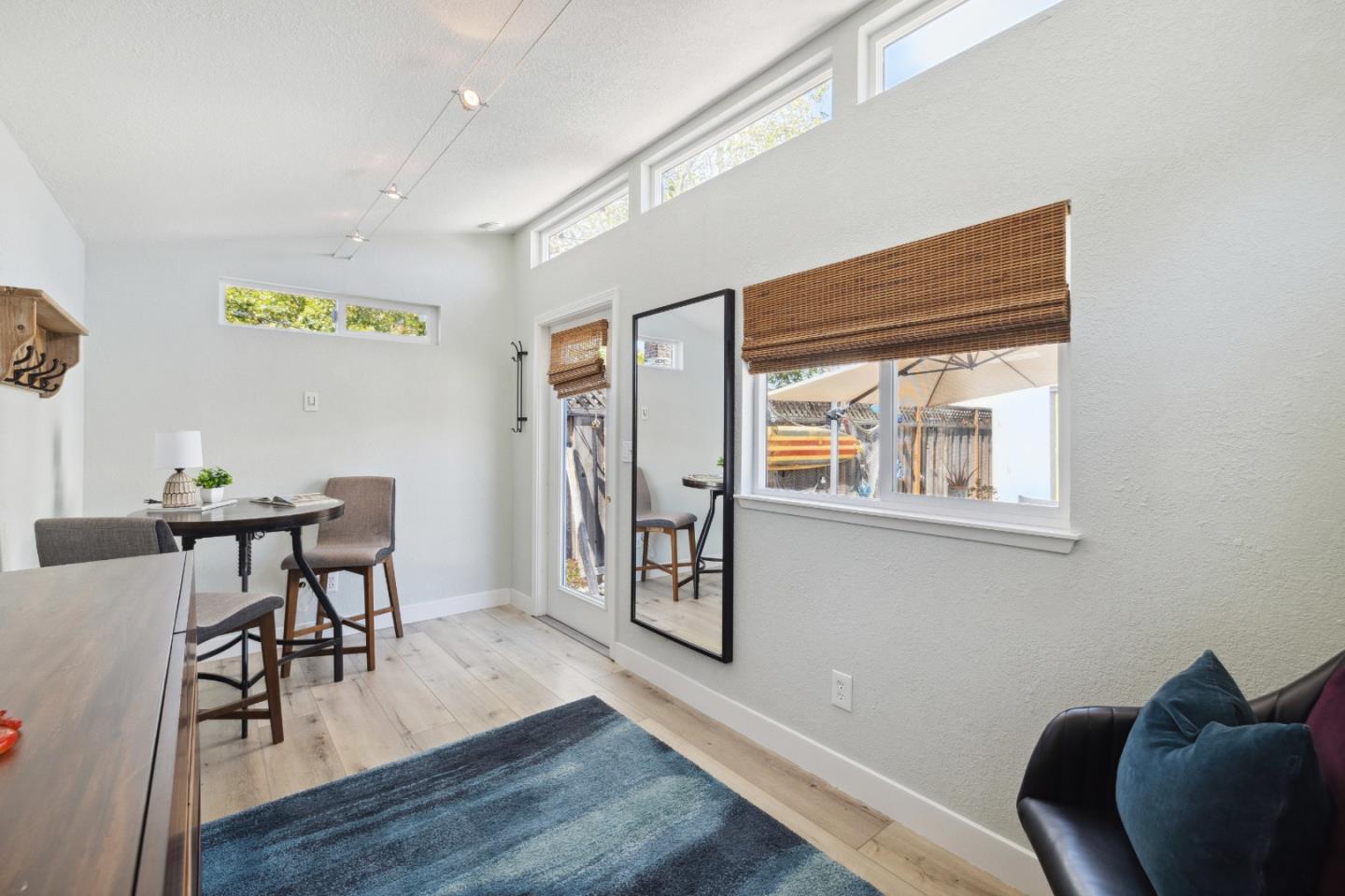 Detail Gallery Image 27 of 82 For 711 Darwin St, Santa Cruz,  CA 95062 - 2 Beds | 2 Baths