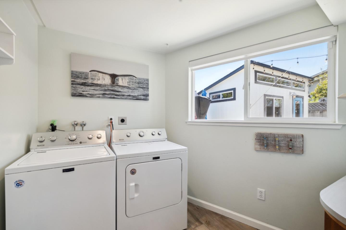 Detail Gallery Image 28 of 82 For 711 Darwin St, Santa Cruz,  CA 95062 - 2 Beds | 2 Baths