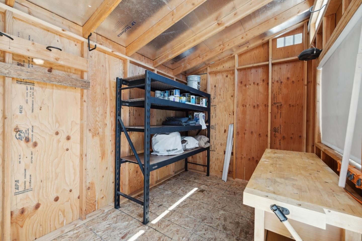 Detail Gallery Image 29 of 82 For 711 Darwin St, Santa Cruz,  CA 95062 - 2 Beds | 2 Baths